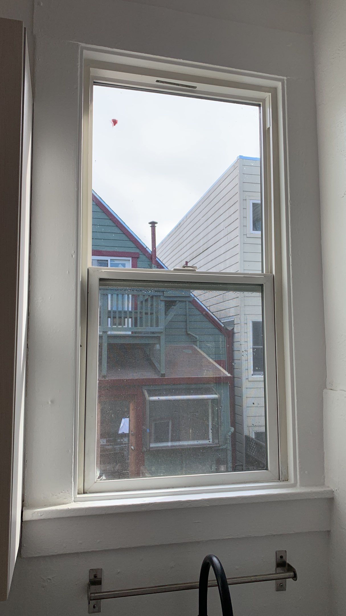 Joan Meyer Listing by SpotFree Window Cleaning