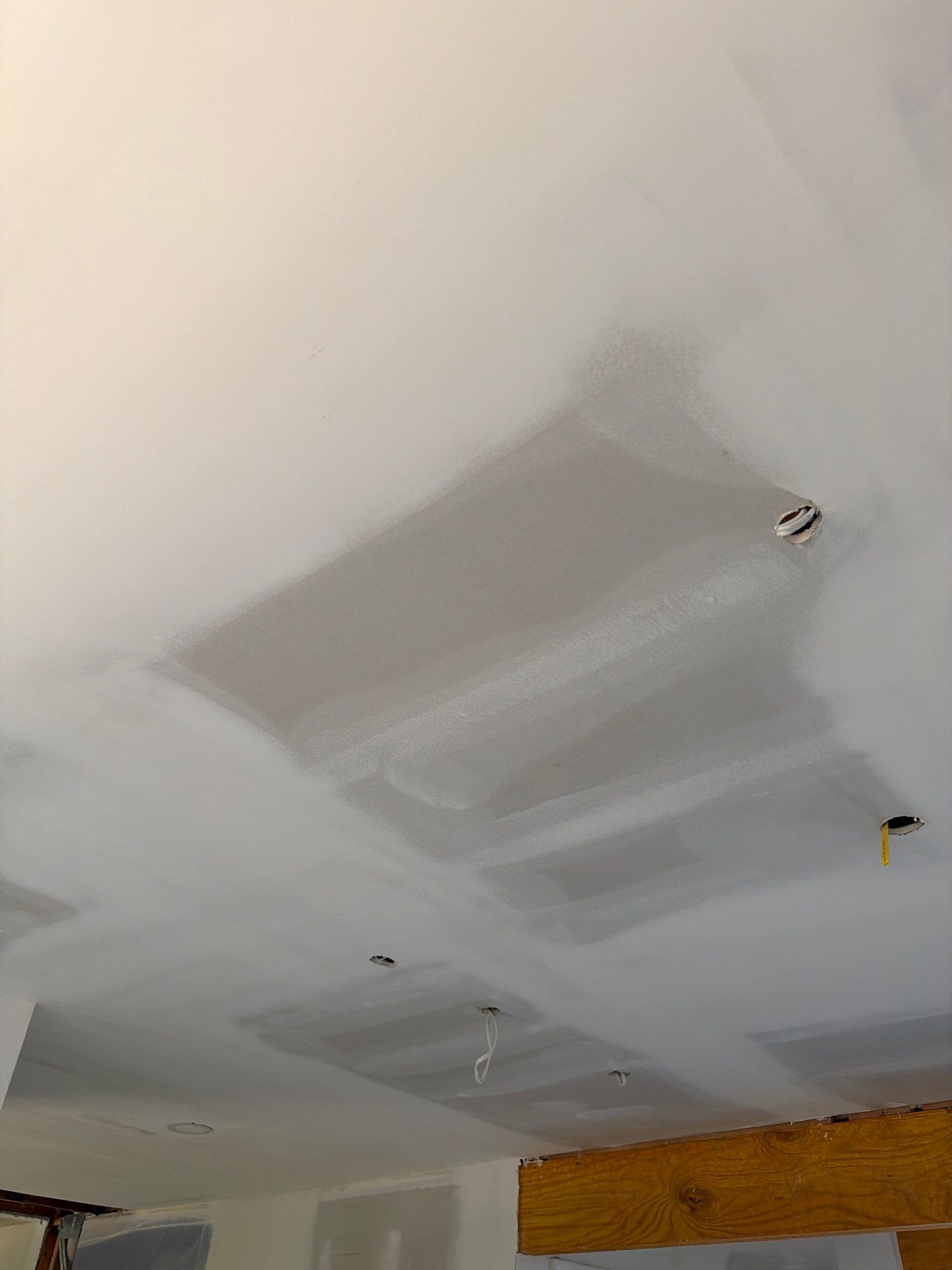 Pre Sale Renovation Marietta GA by RENOMAXIT, LLC