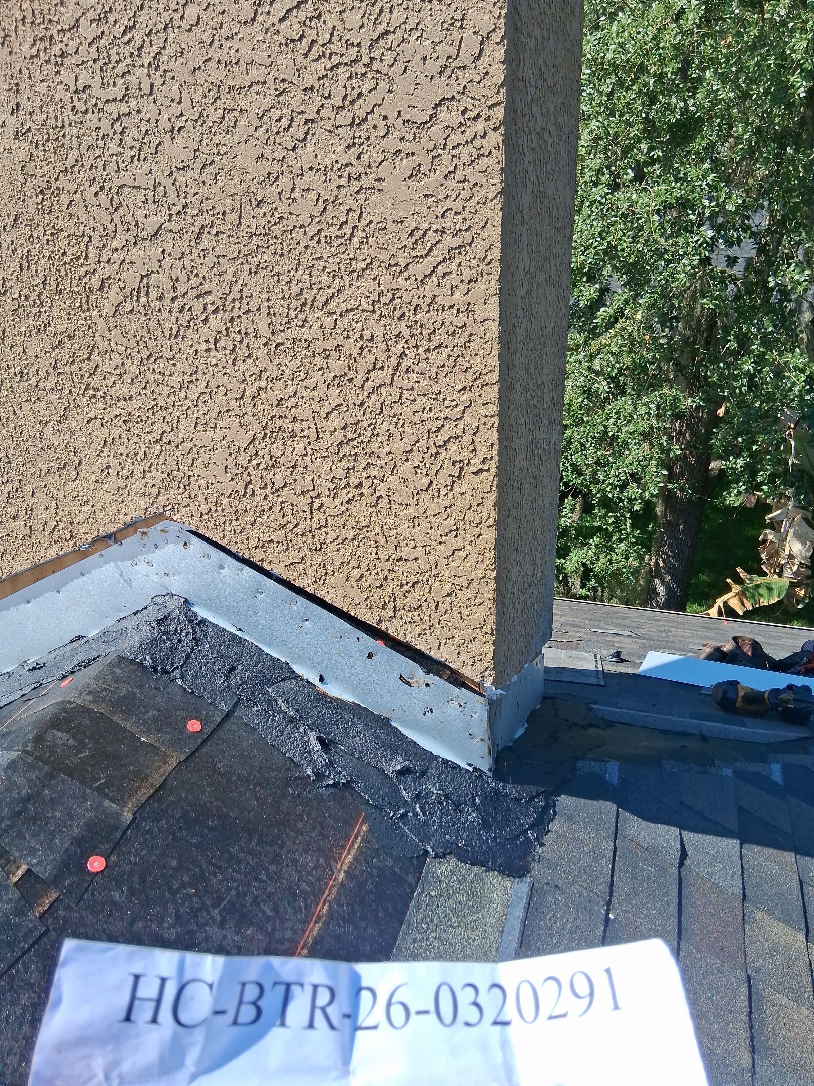 Roof Replacement in Lithia, FL by Shingle Masters Roofing