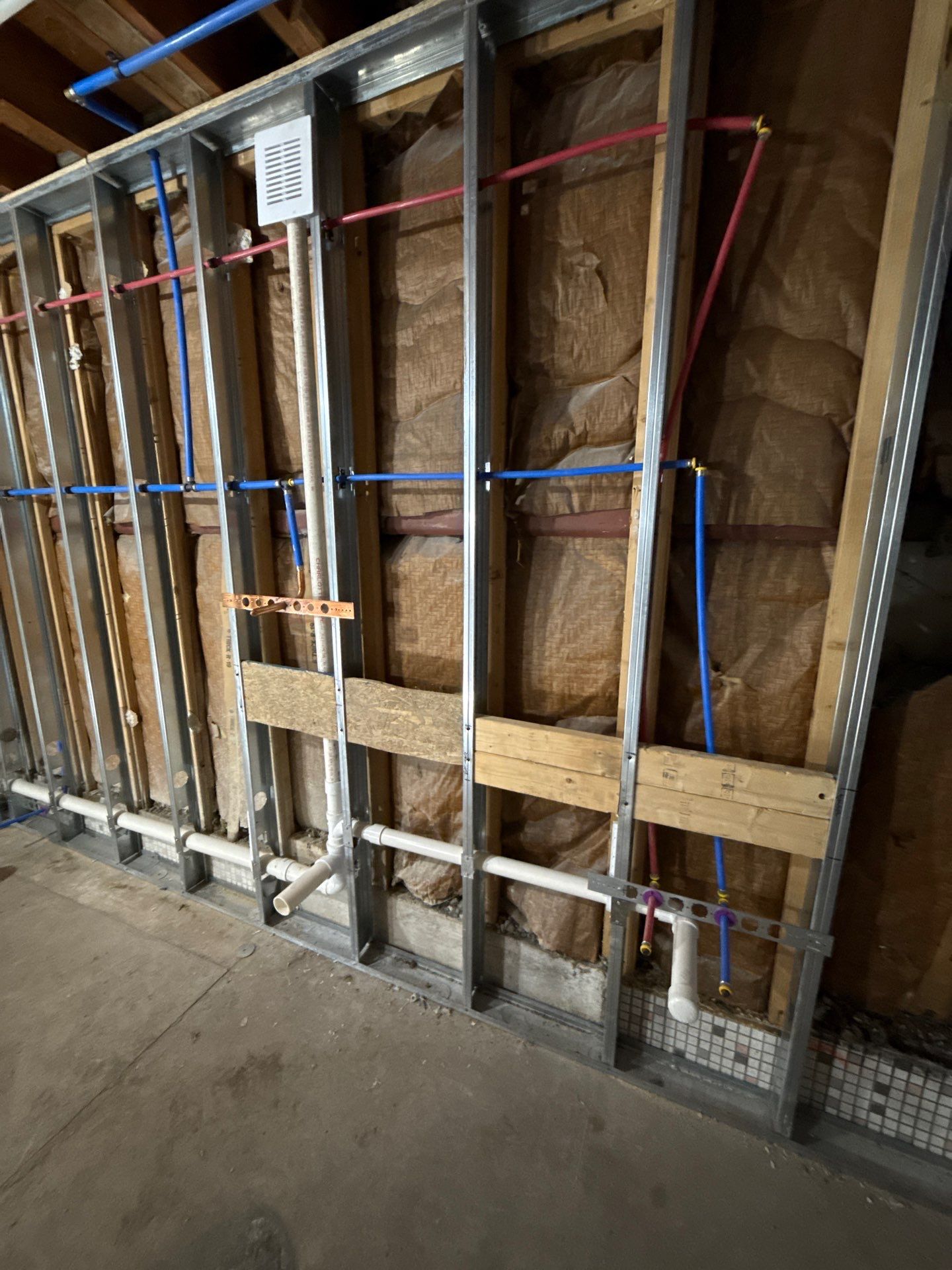 Syracuse, NY by Ironhorn Enterprises