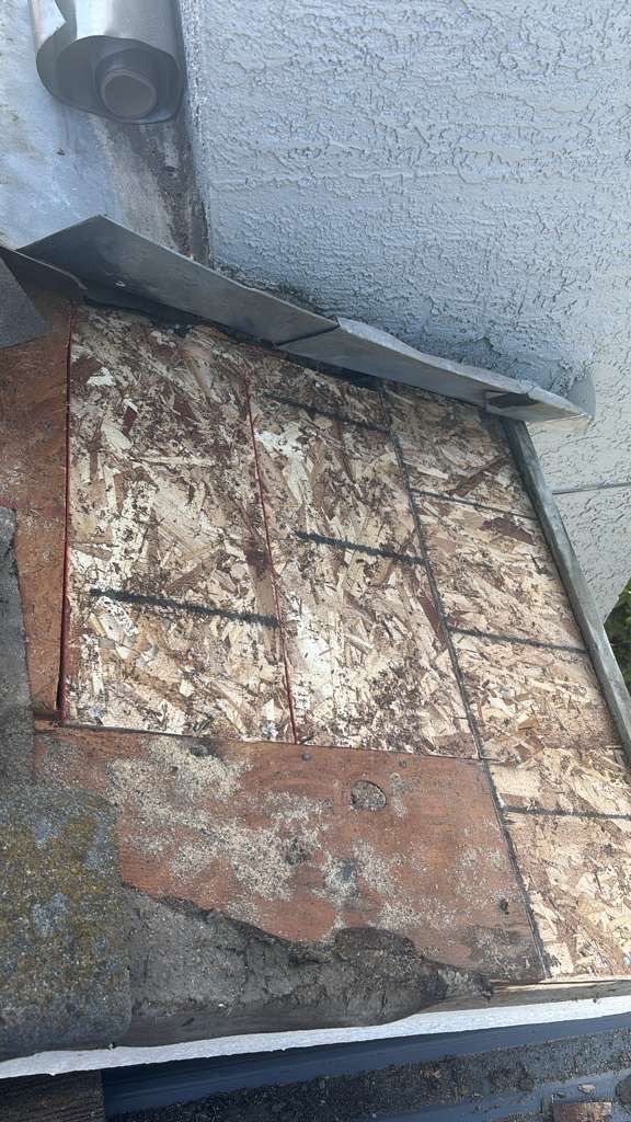 Project in Elk Grove  by NuLead Construction Inc