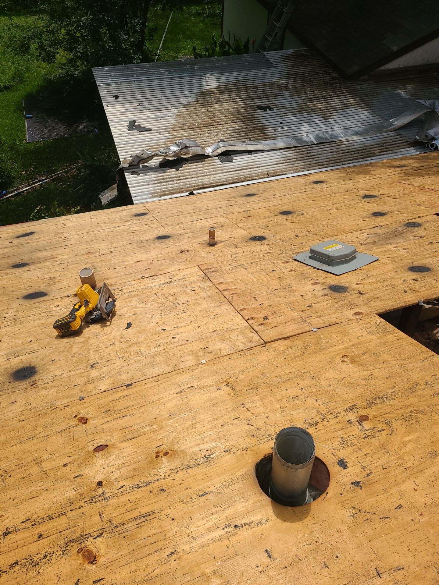Roof Repair Humble by Roof Repair Services LLC