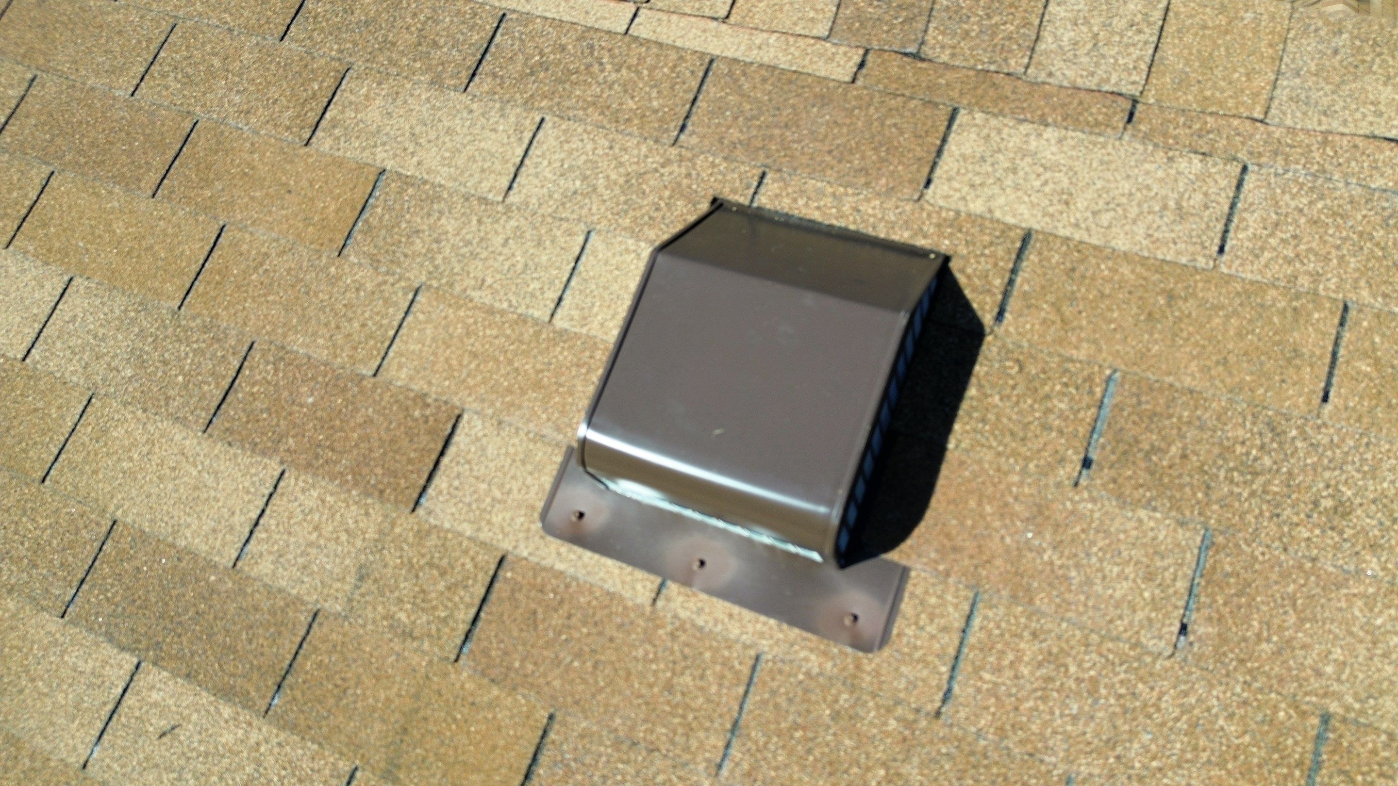 Roof Replacement Project in Austin, TX by Kstylez Roofing & Construction