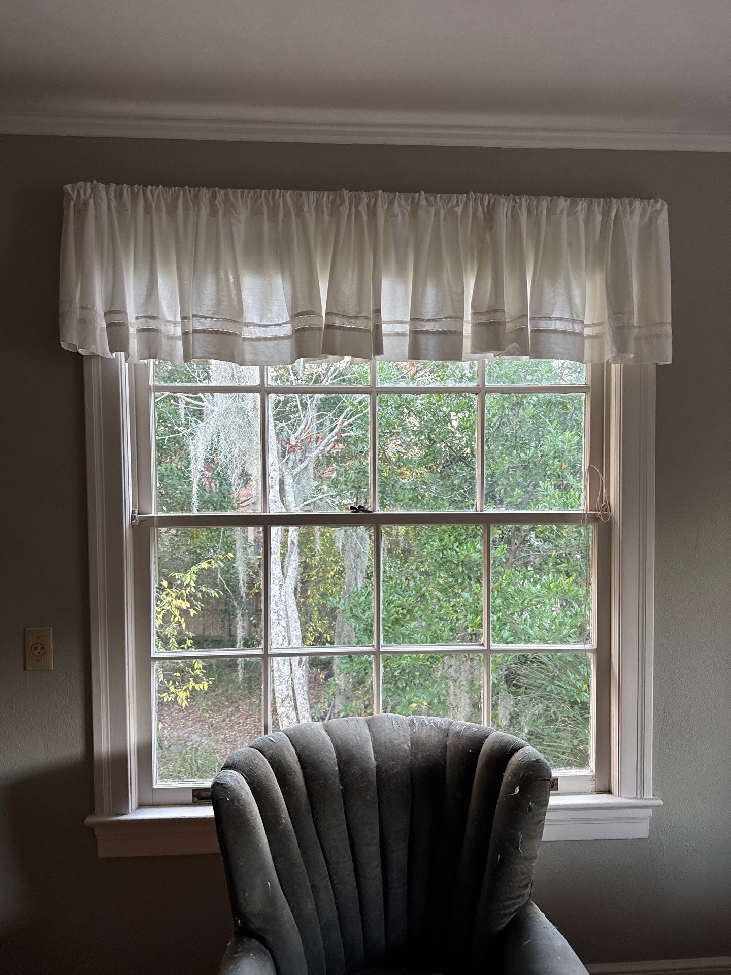 Historical San Marco Jacksonville by Windows & Doors Store