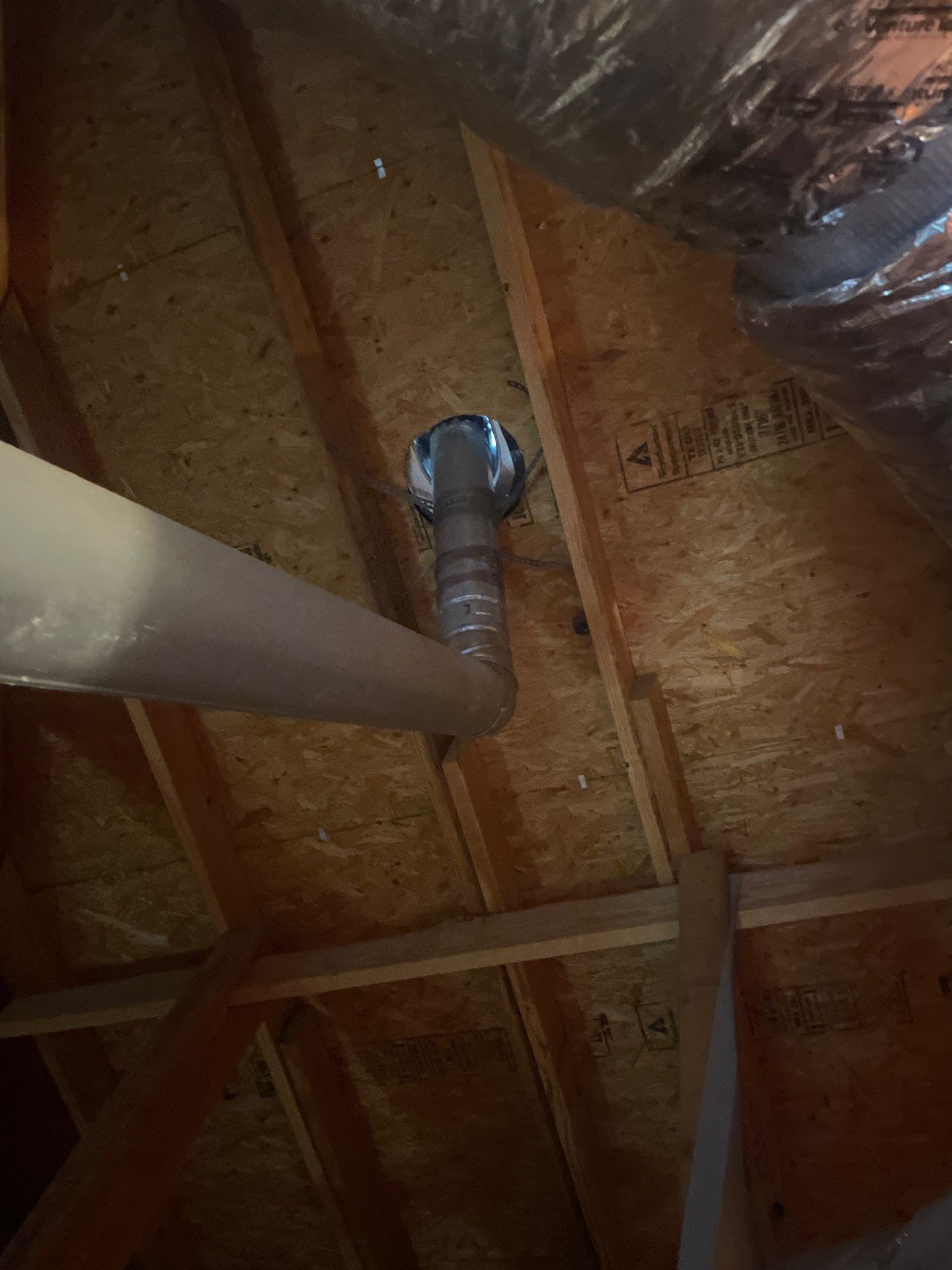 Roof Repair Cypress by Roof Repair Services LLC