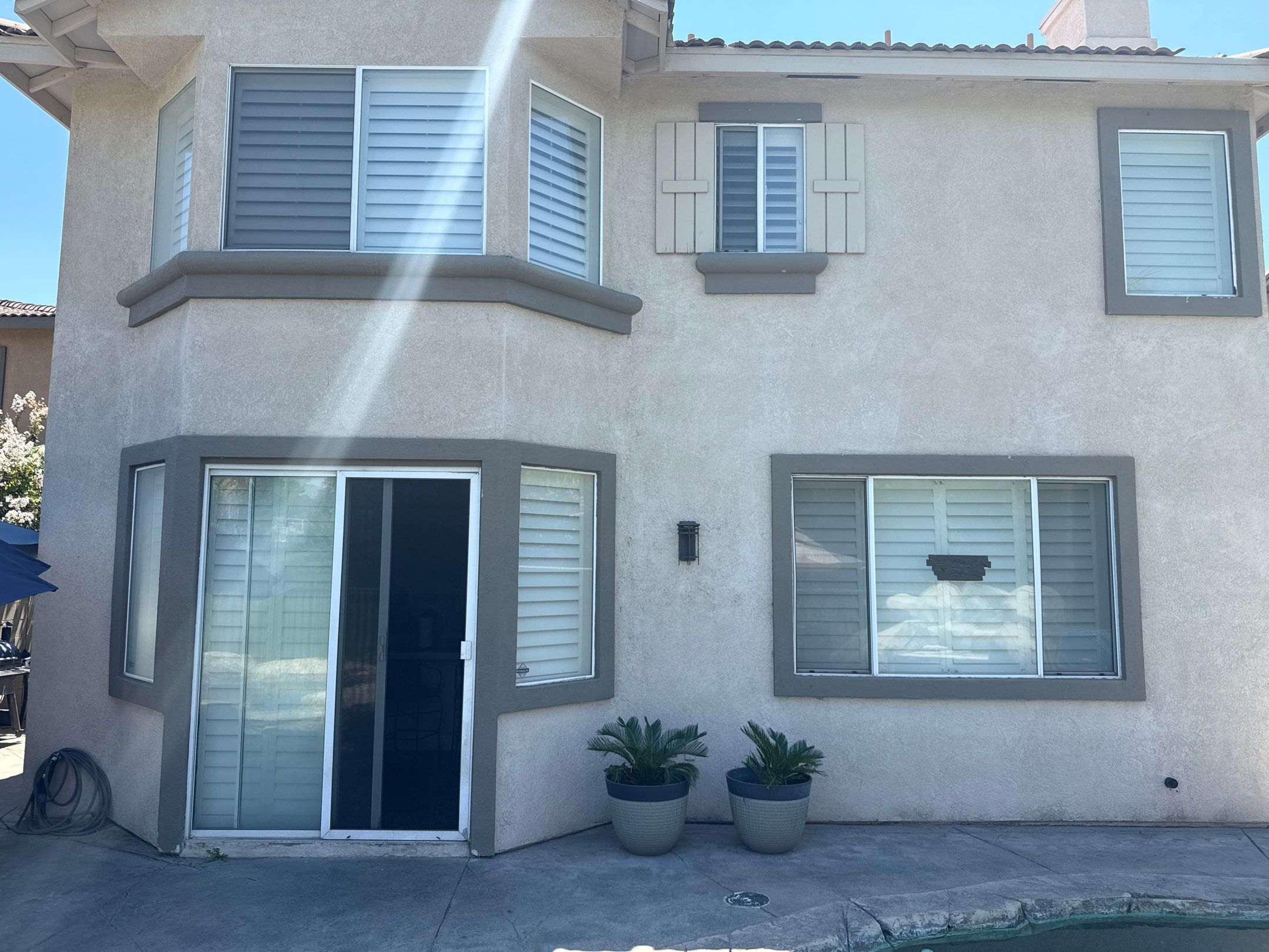 Fontana by American Window Company