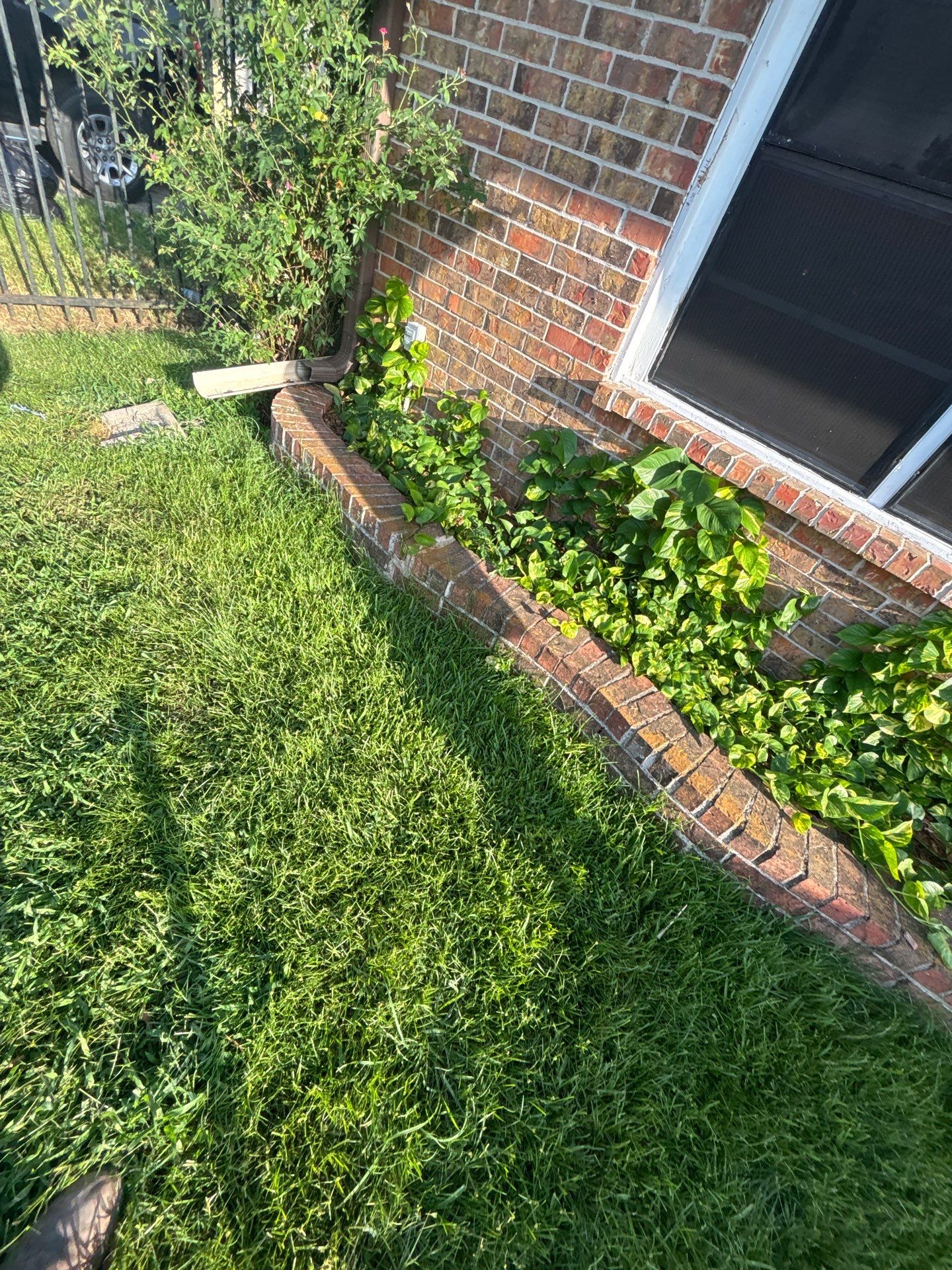 Roof Replacement Houston by Roof Repair Services LLC