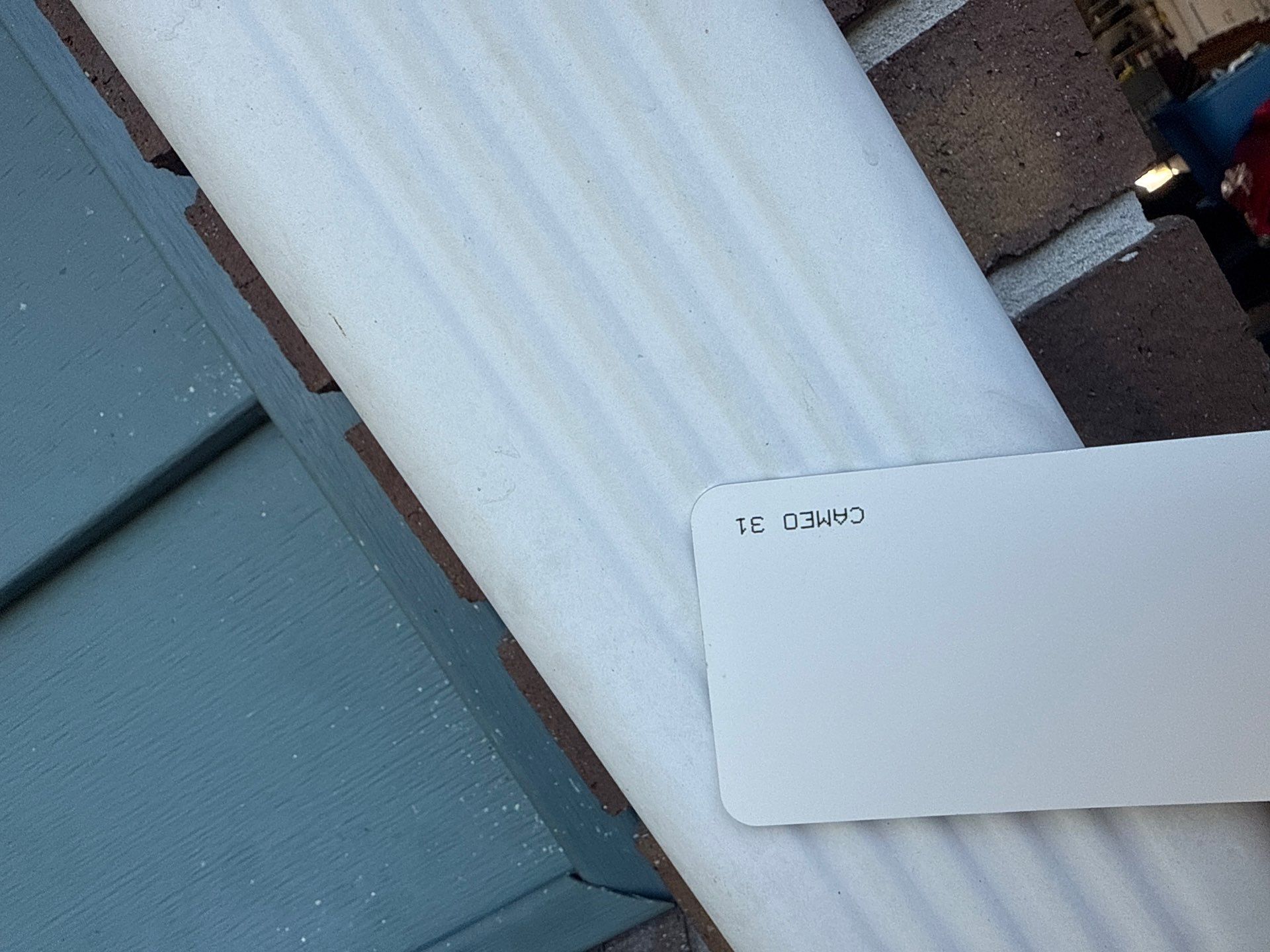 Leaf Guard using Gutter Guards in Tampa FL and New Seamless Gutters by Gutter Professors