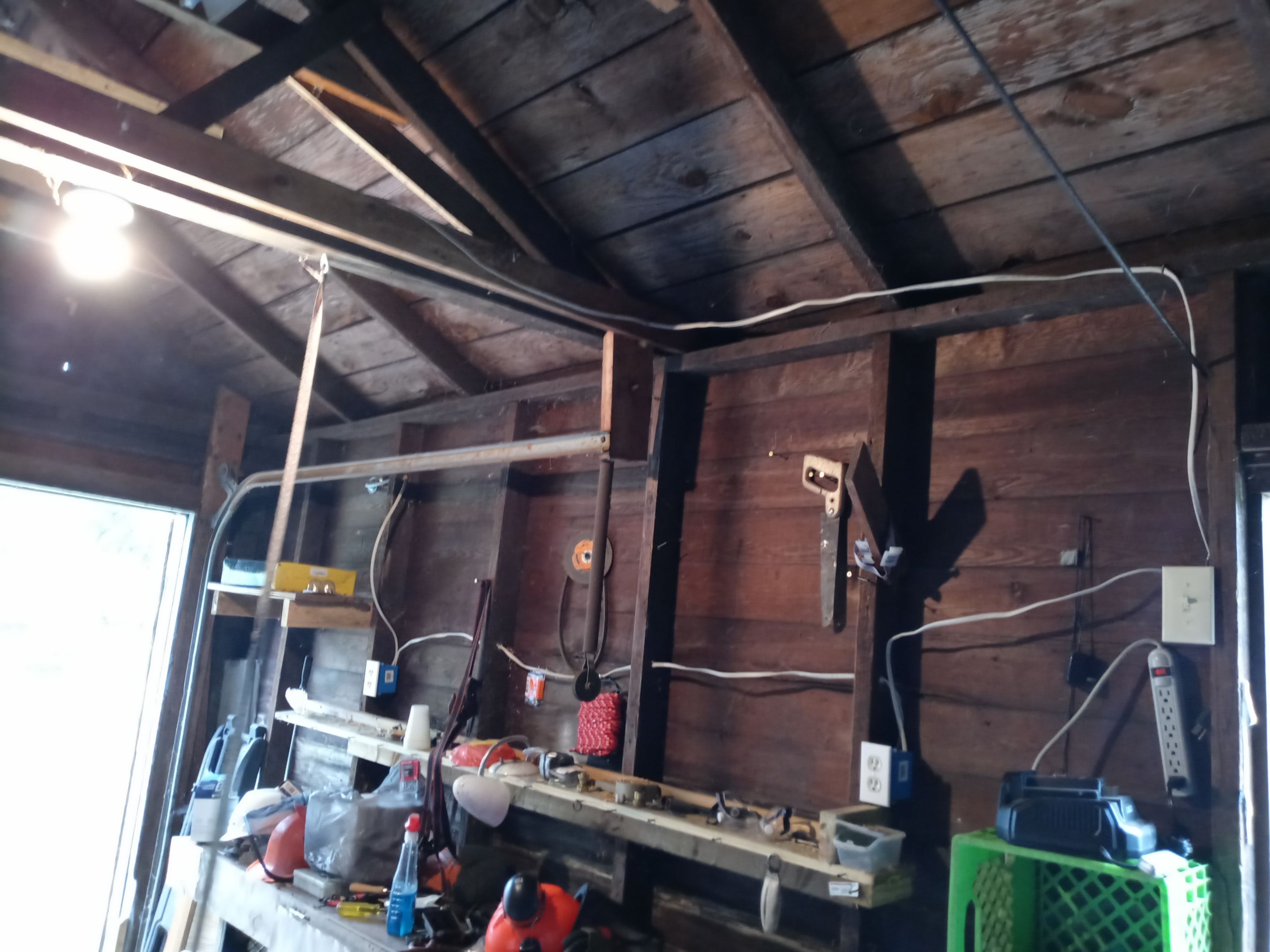 Tree Removal using Tree Removal by Mike Jones & Sons Tree Service LLC 