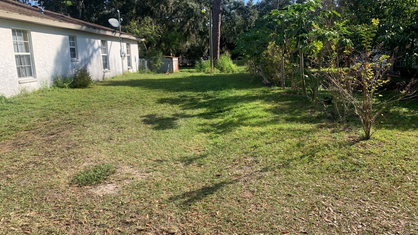 Bradenton, FL 6 ft. Tall White Vinyl Privacy Fence  by Asap fence and gates, LLC