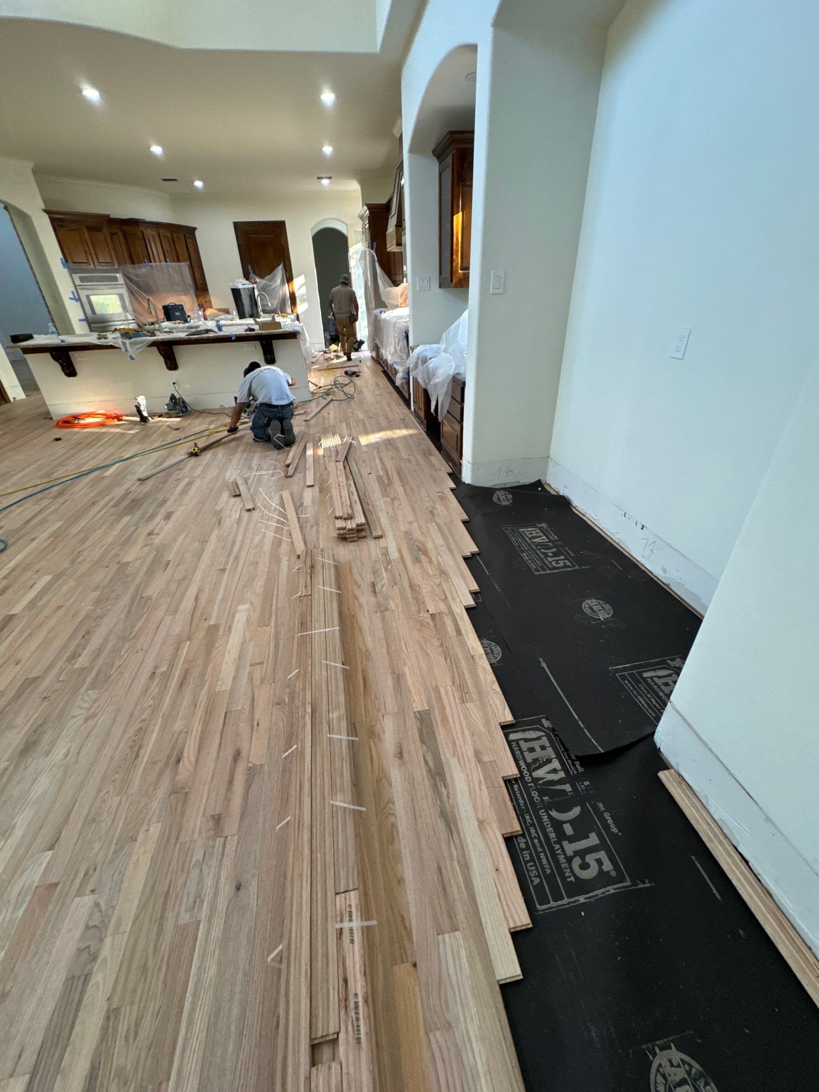 Grand Estate Masterclass: Mansion Transformation by Tibi Soli LLC