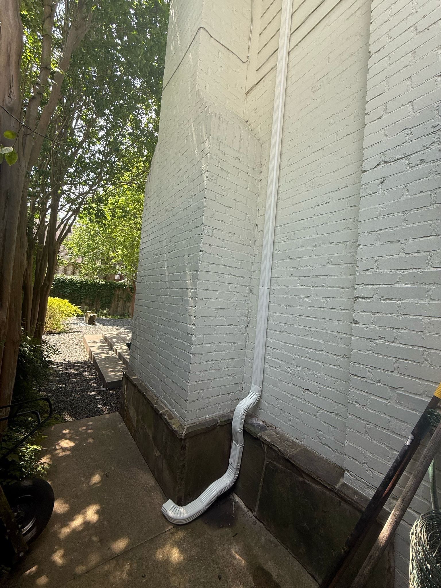 Project in Dallas by Armor Roofing | Exteriors