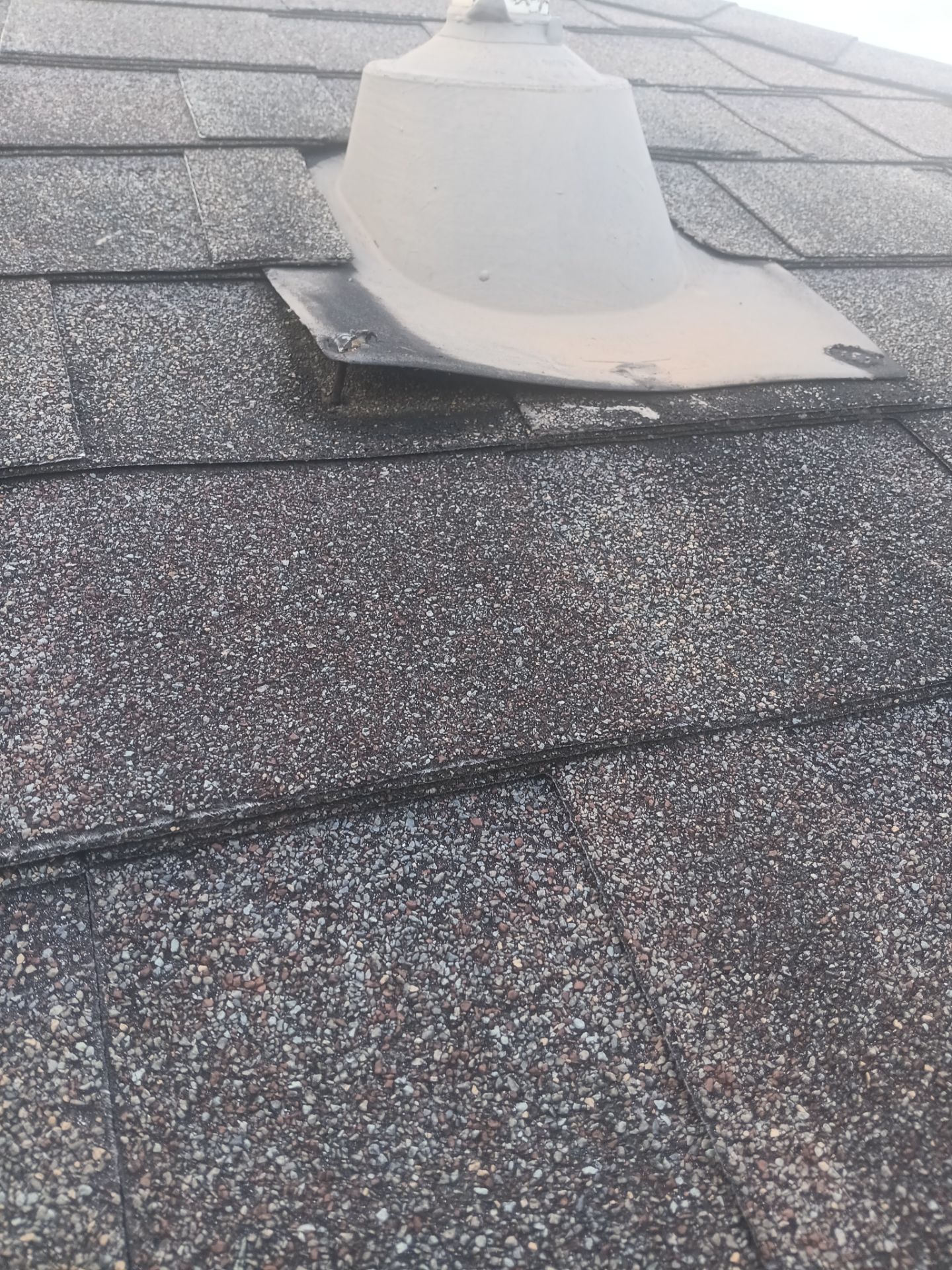 Roof Repair Missouri City by Roof Repair Company