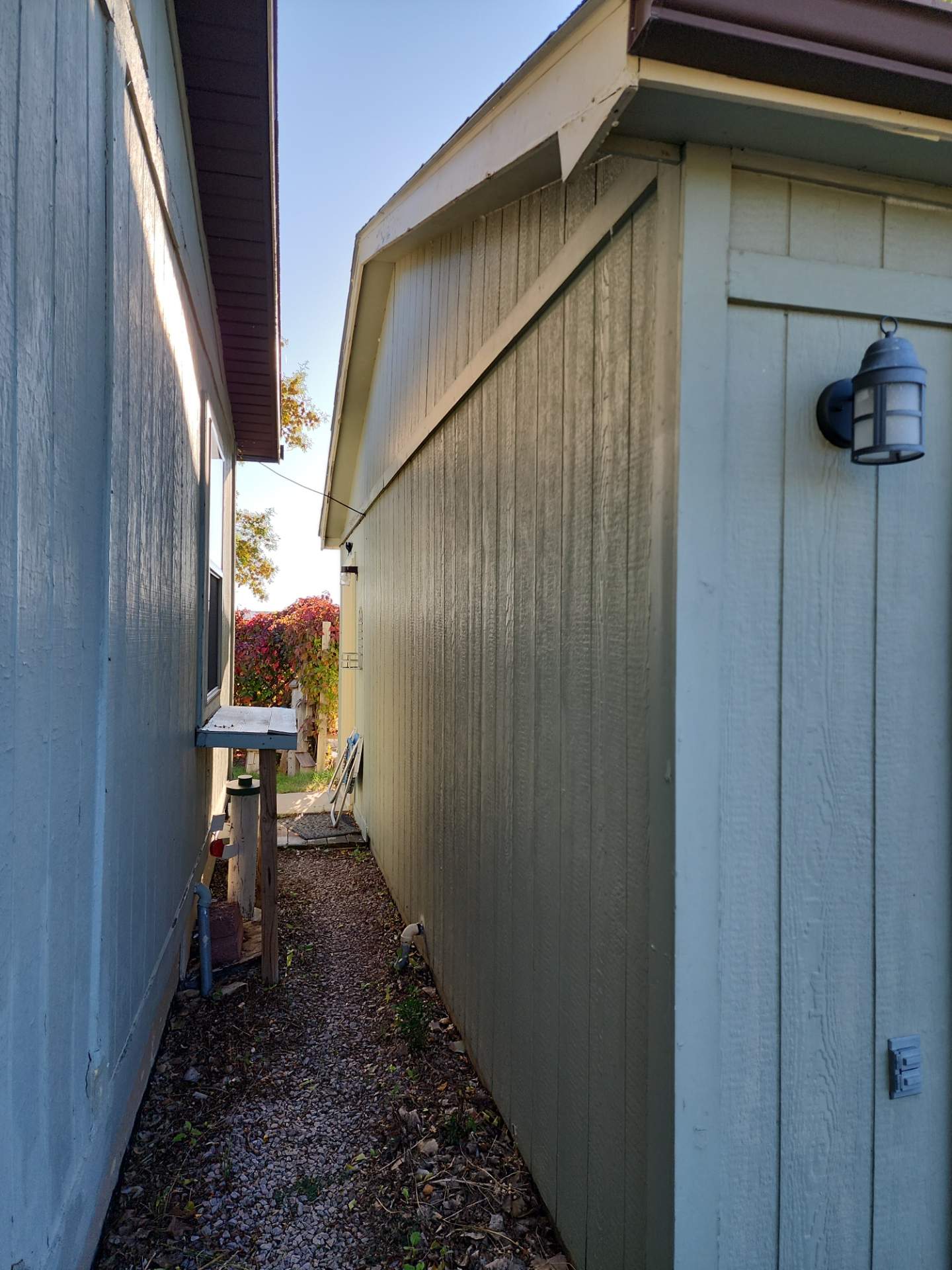Siding Installation using James Hardie by Weather-Tite Exteriors LLC