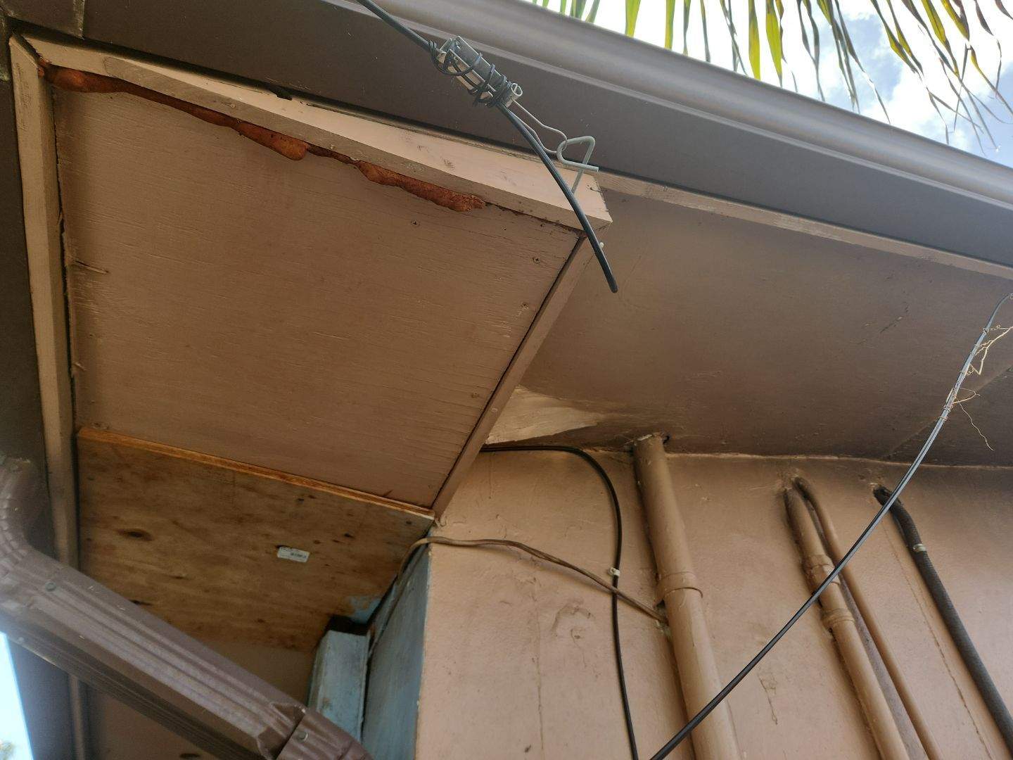 Fire & Smoke Damage Claim in Hialeah by FLAPA & KeyStone