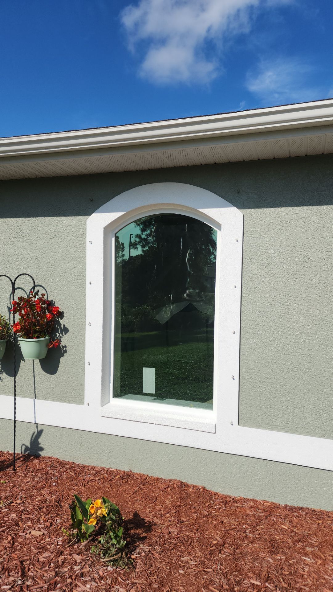 CGI Aluminum  by Windows For Life 