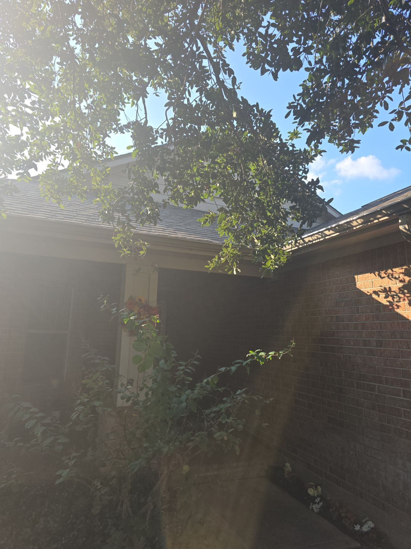 Roof Replacement Cypress by Roof Repair Services LLC