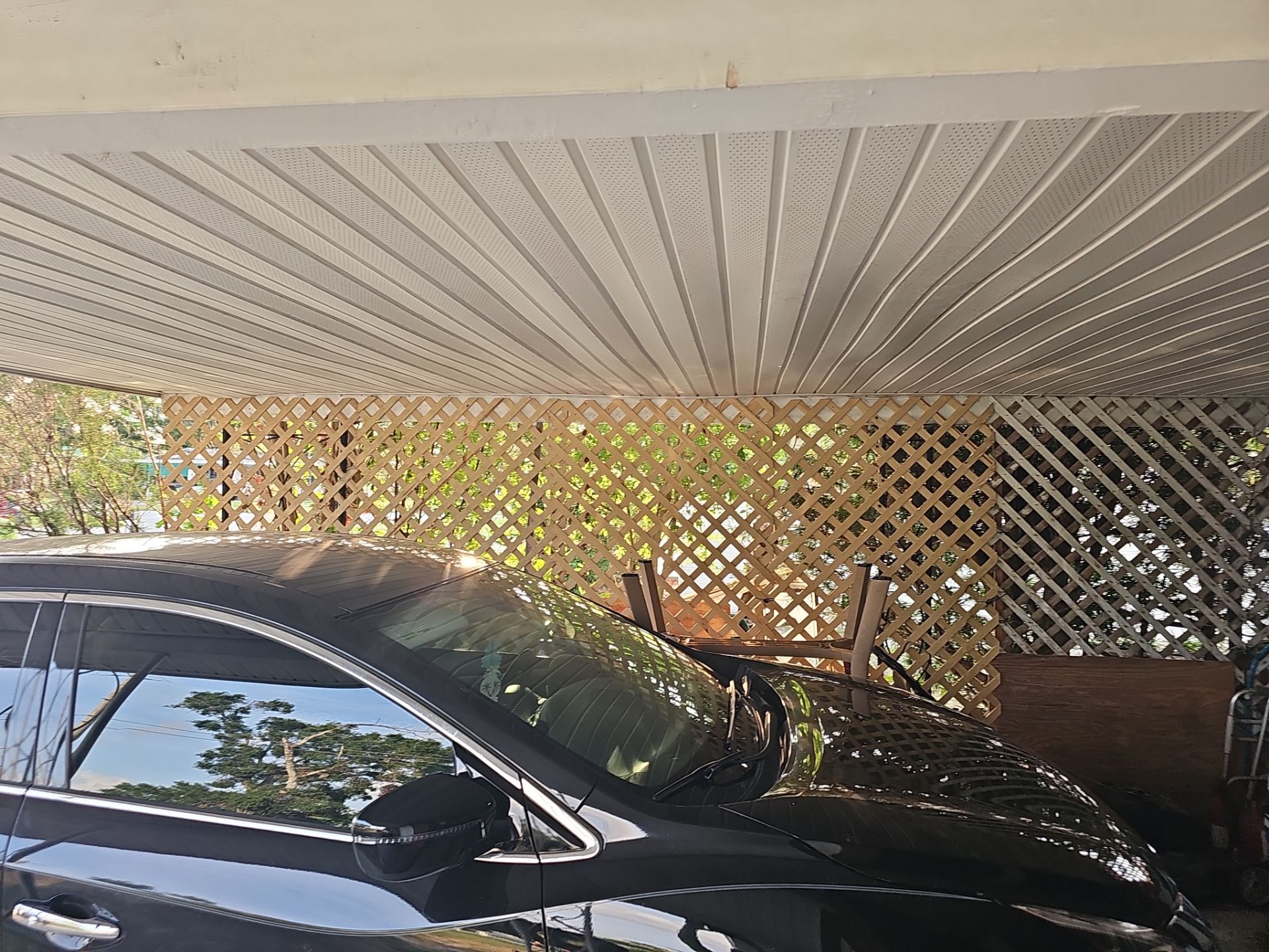 Project in St. Petersburg 33714 by Mitchell Roofing Company LLC 