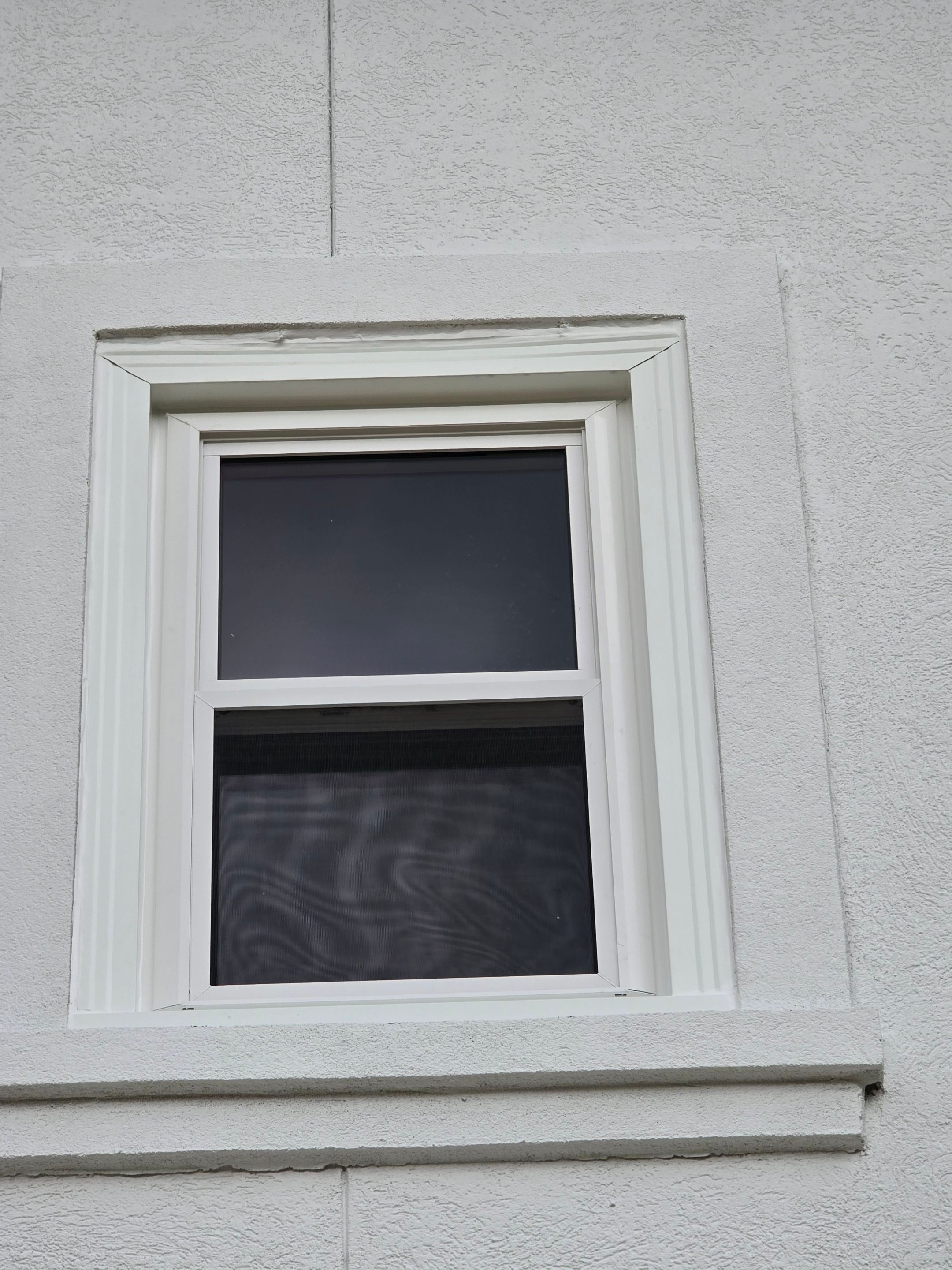 Elliott Project in Birmingham by The Window Source