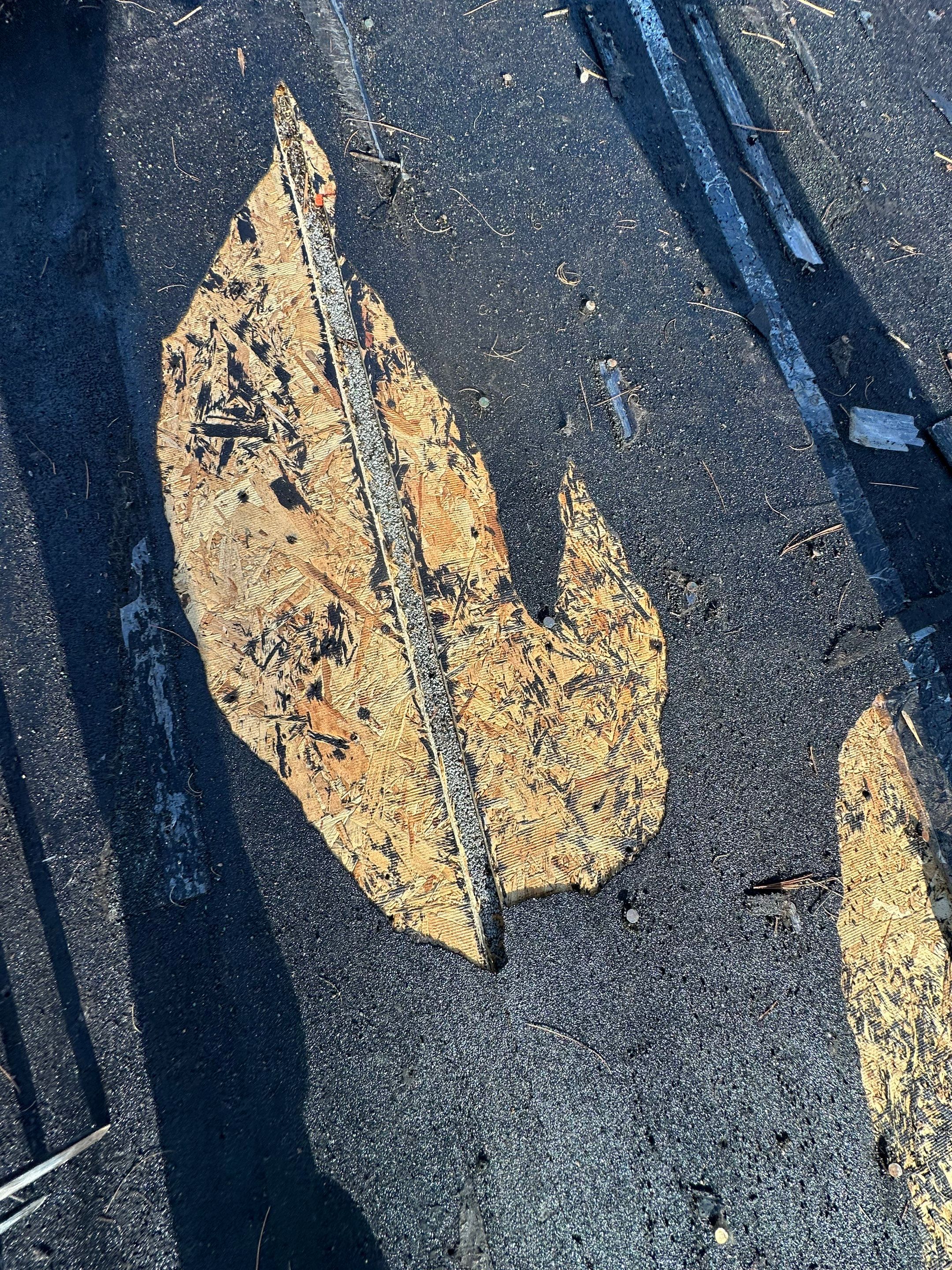 Project in Paynesville by CoMitted 365 Roofing & Exteriors 