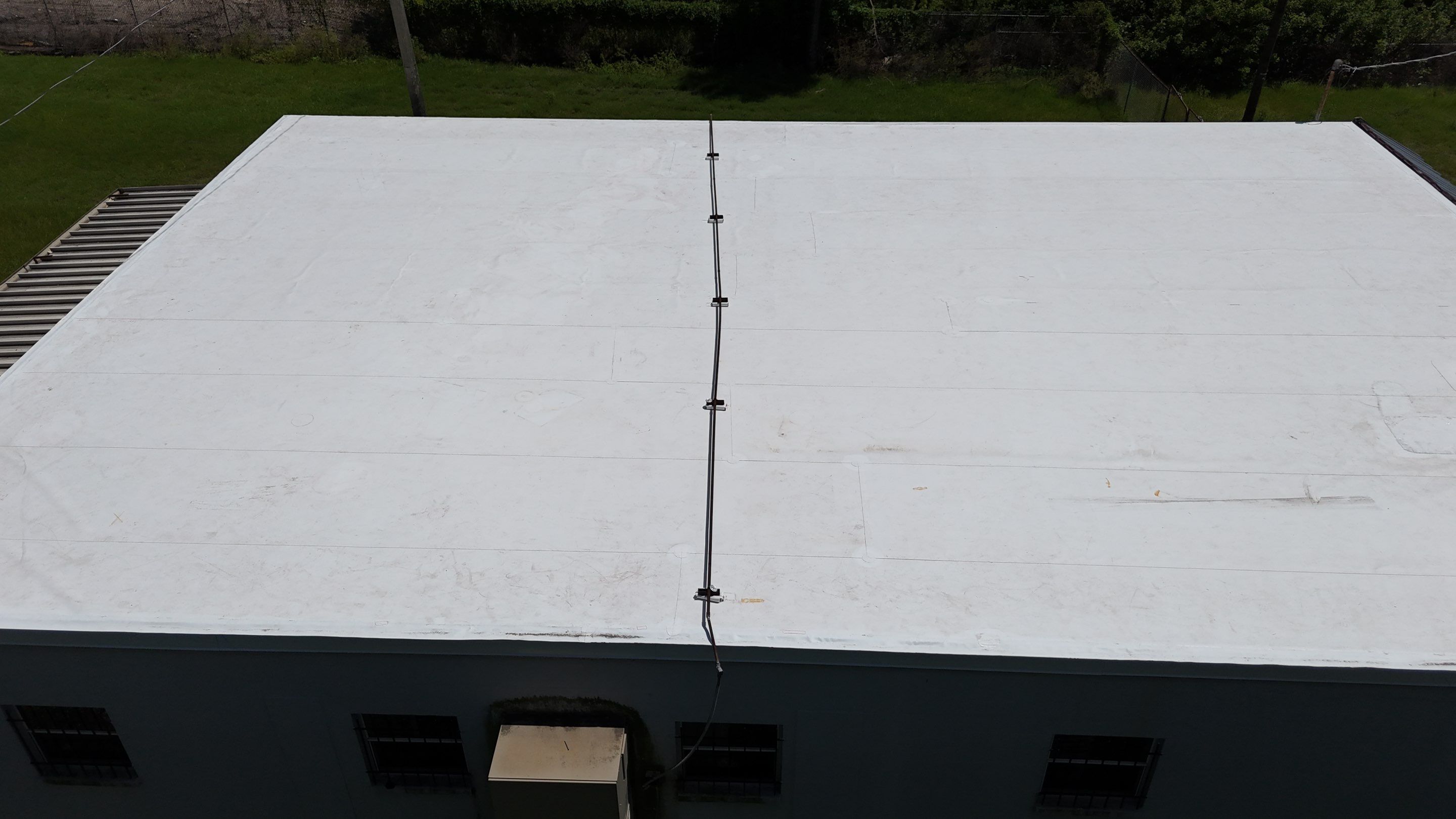 Roof Replacement in Tampa, FL by Shingle Masters Roofing