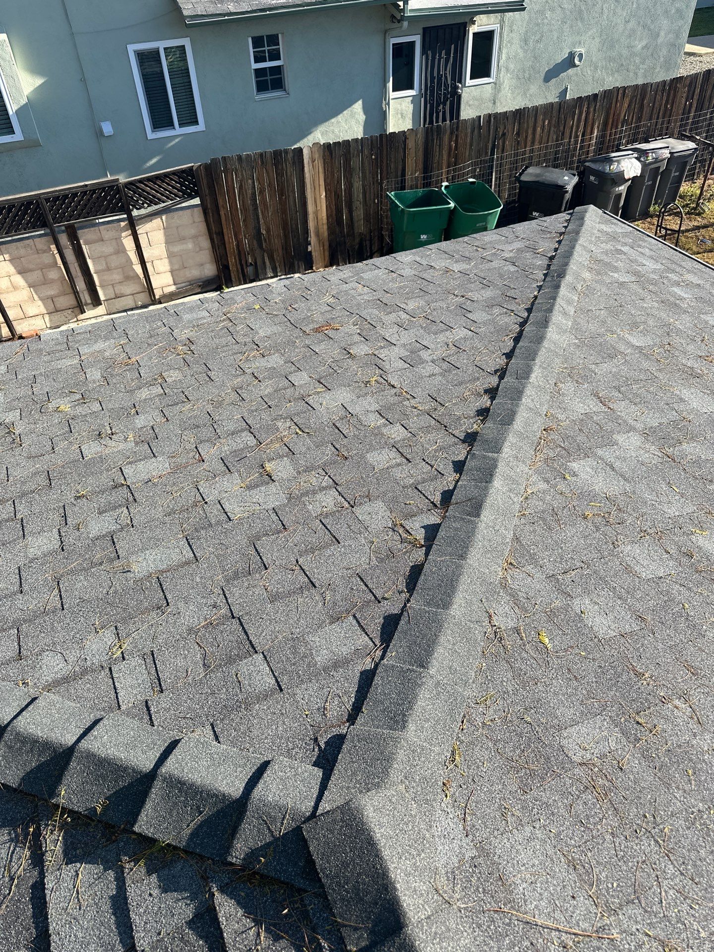 Roof Replacement - San Dimas, CA 91773 by Epic Roof Replacement