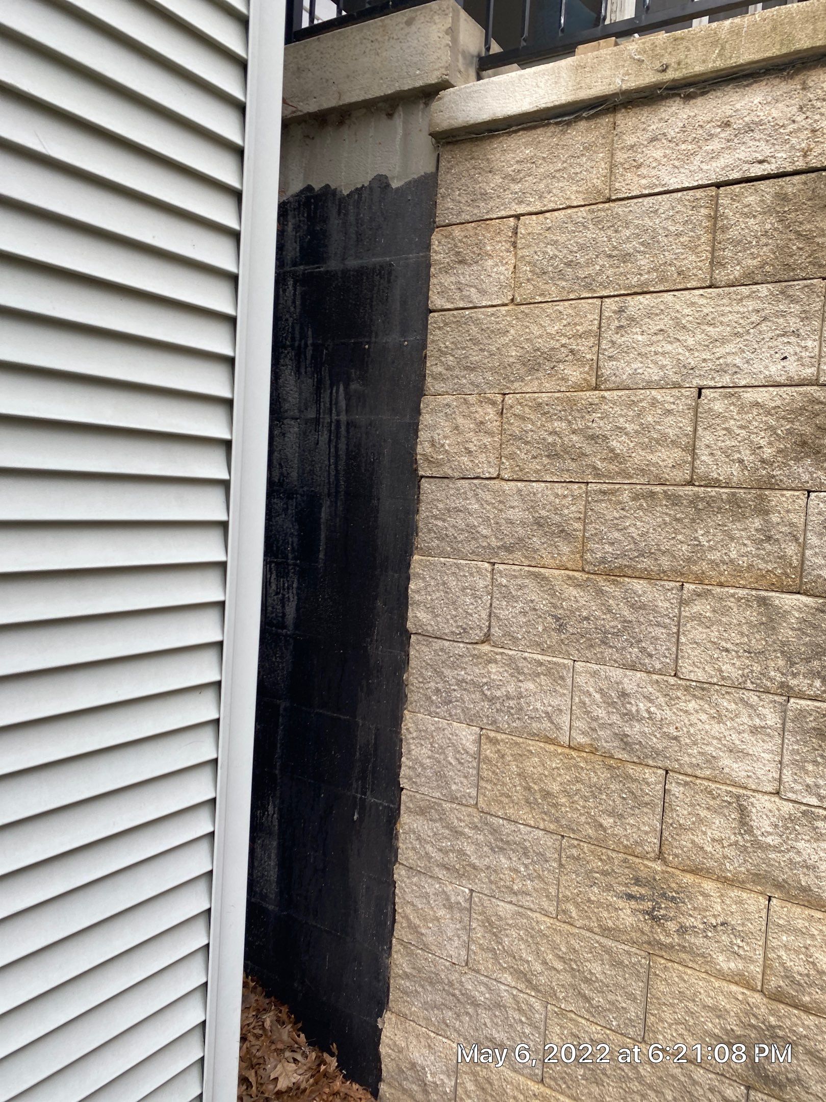 Roof Replacement using Owens Corning by 180 Contractors
