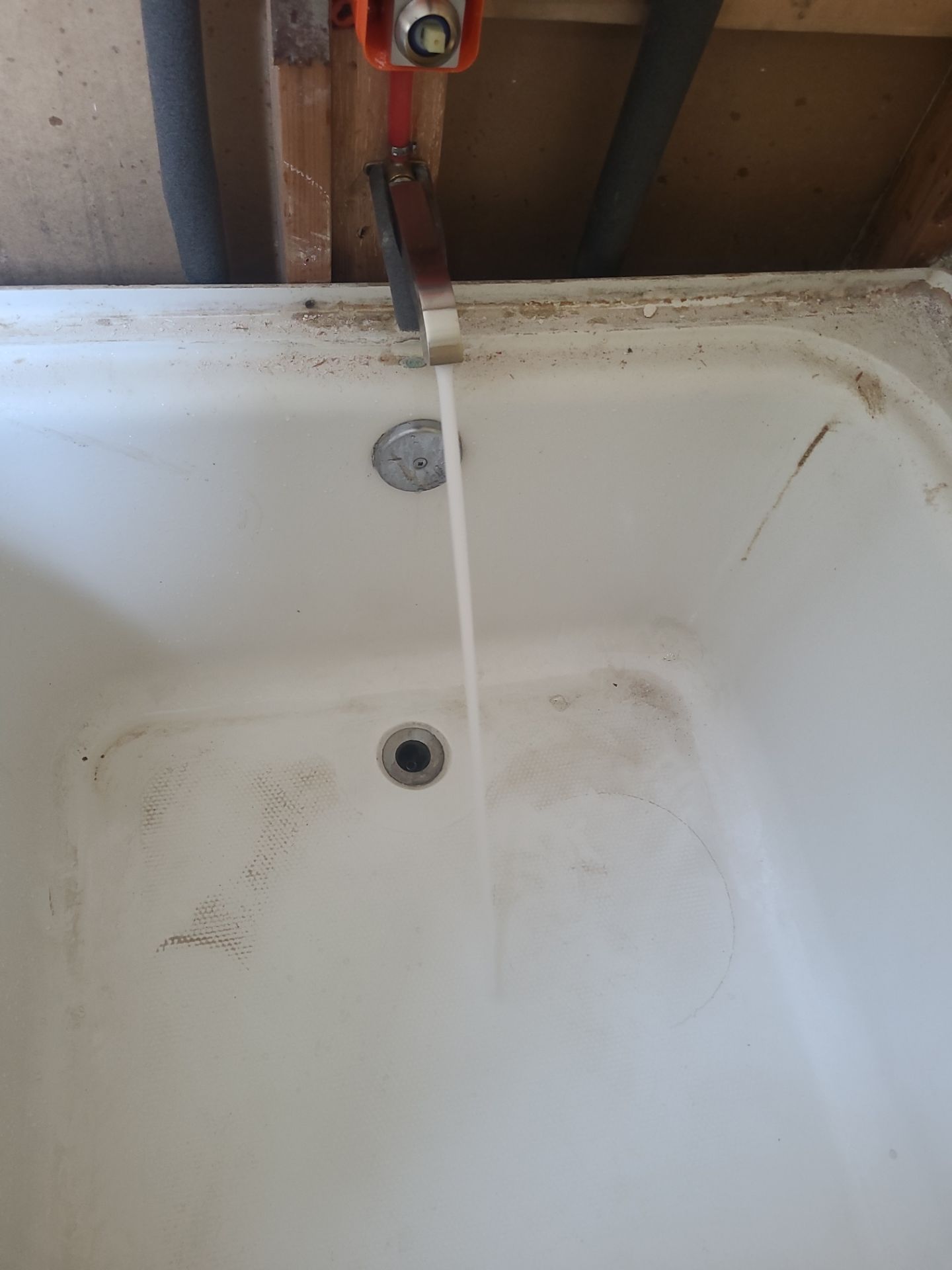 Remington Ranch Rental Remodel by SophAlx LLC