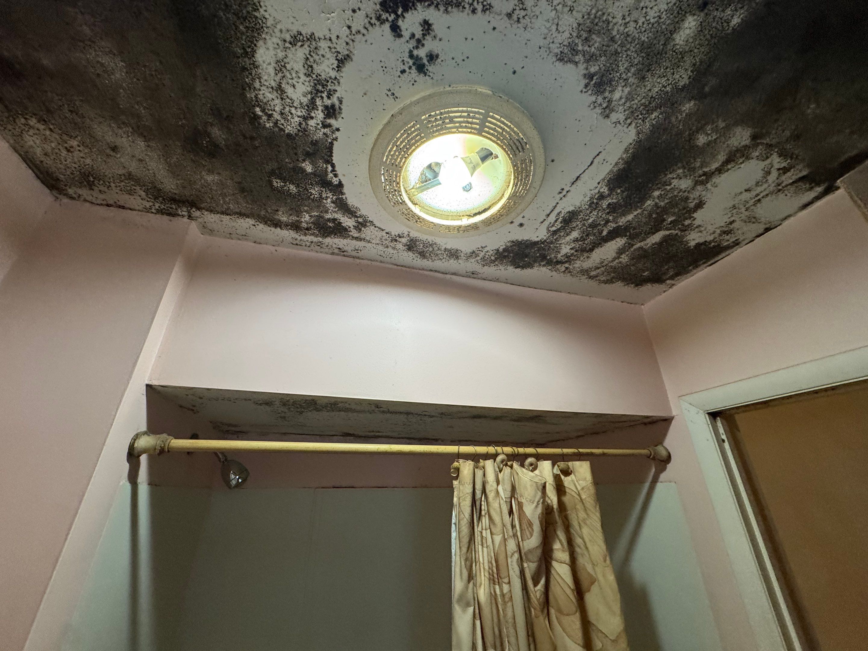 Allentown, Bathroom Remodel by Fix Core LLC