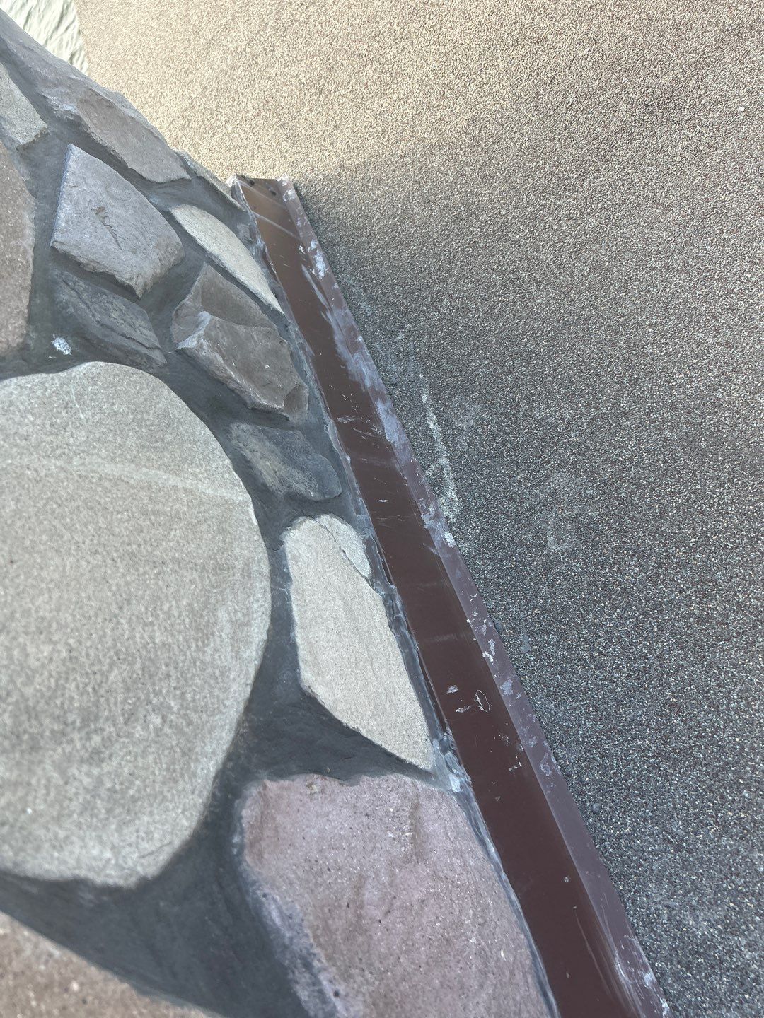 Roof Replacement using Owens Corning by 180 Contractors