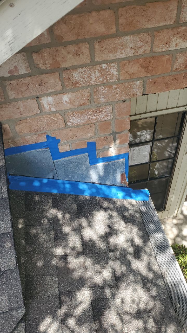 Residential Roofing Installation using GAF Timberline HDZ by Lighthouse Roofing