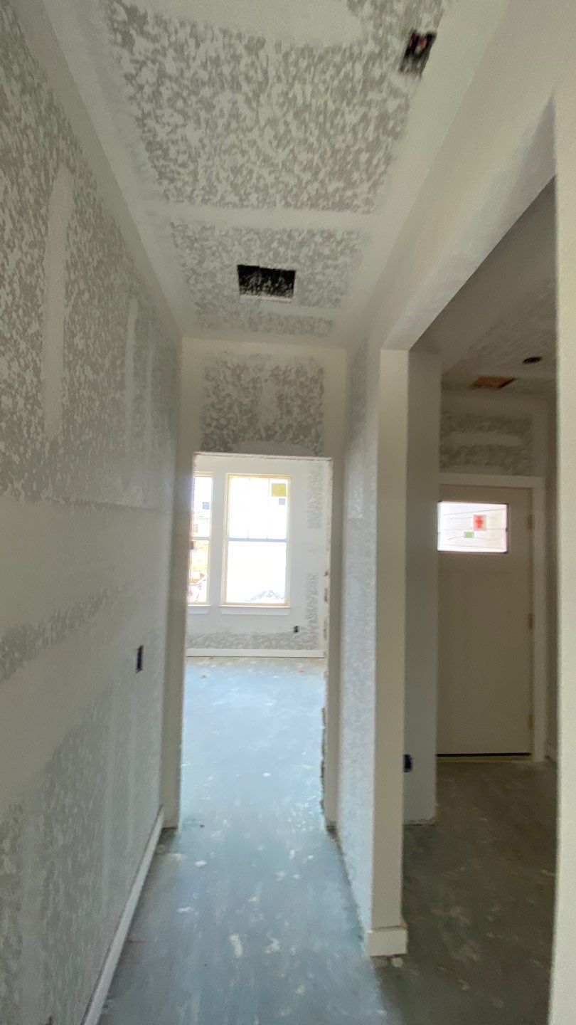 NEW CONSTRUCTION by Royal Stone Roofing 