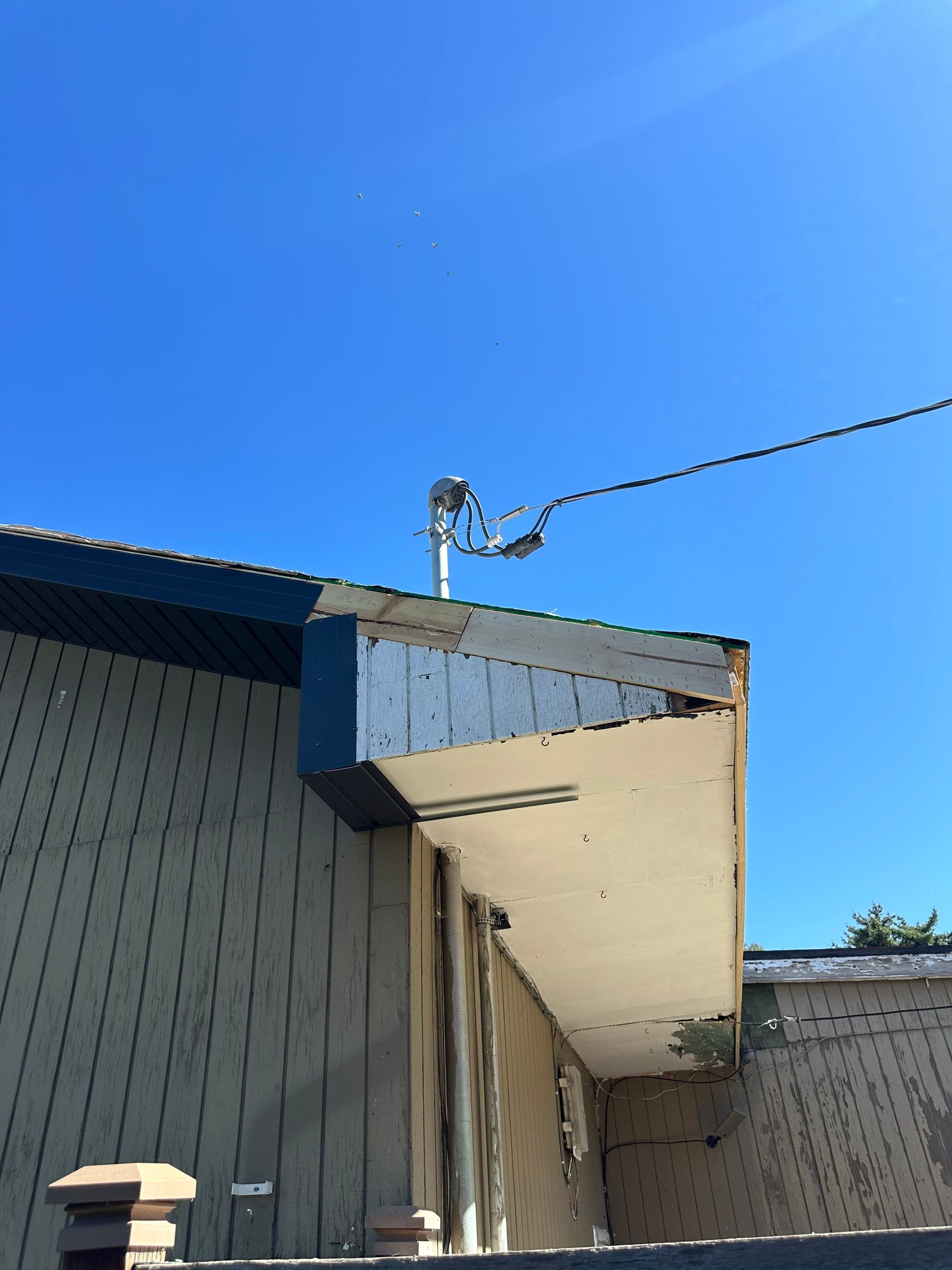Roofing in Salt Lake City, UT by Go Pro Roofing