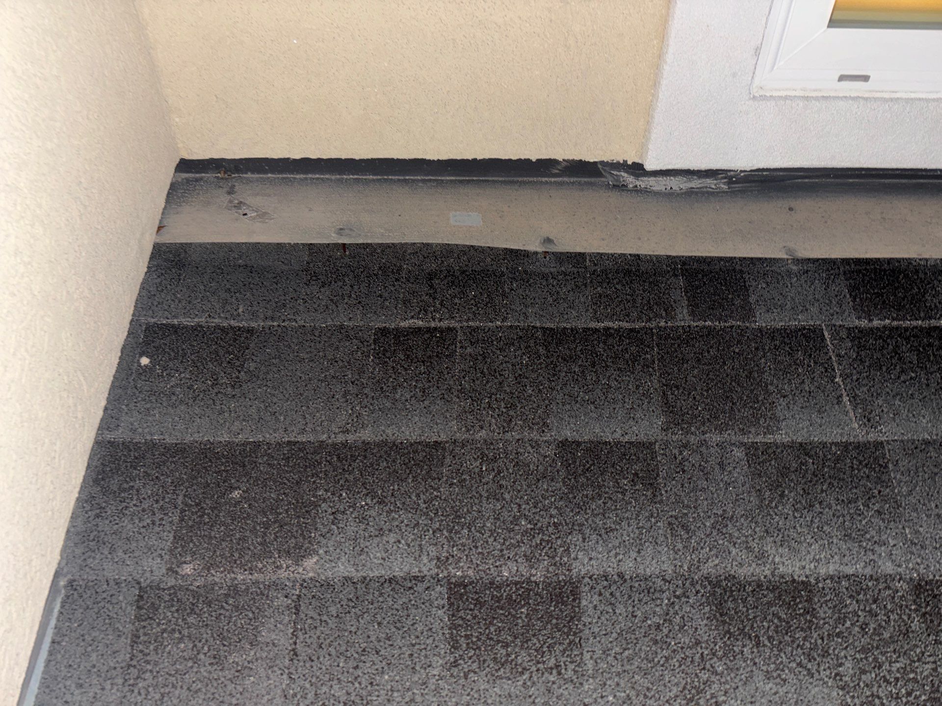 Roof Repair Houston by Roof Repair Company