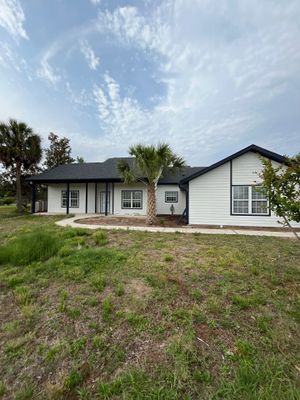 Best Roofing company in Gainesville, Florida