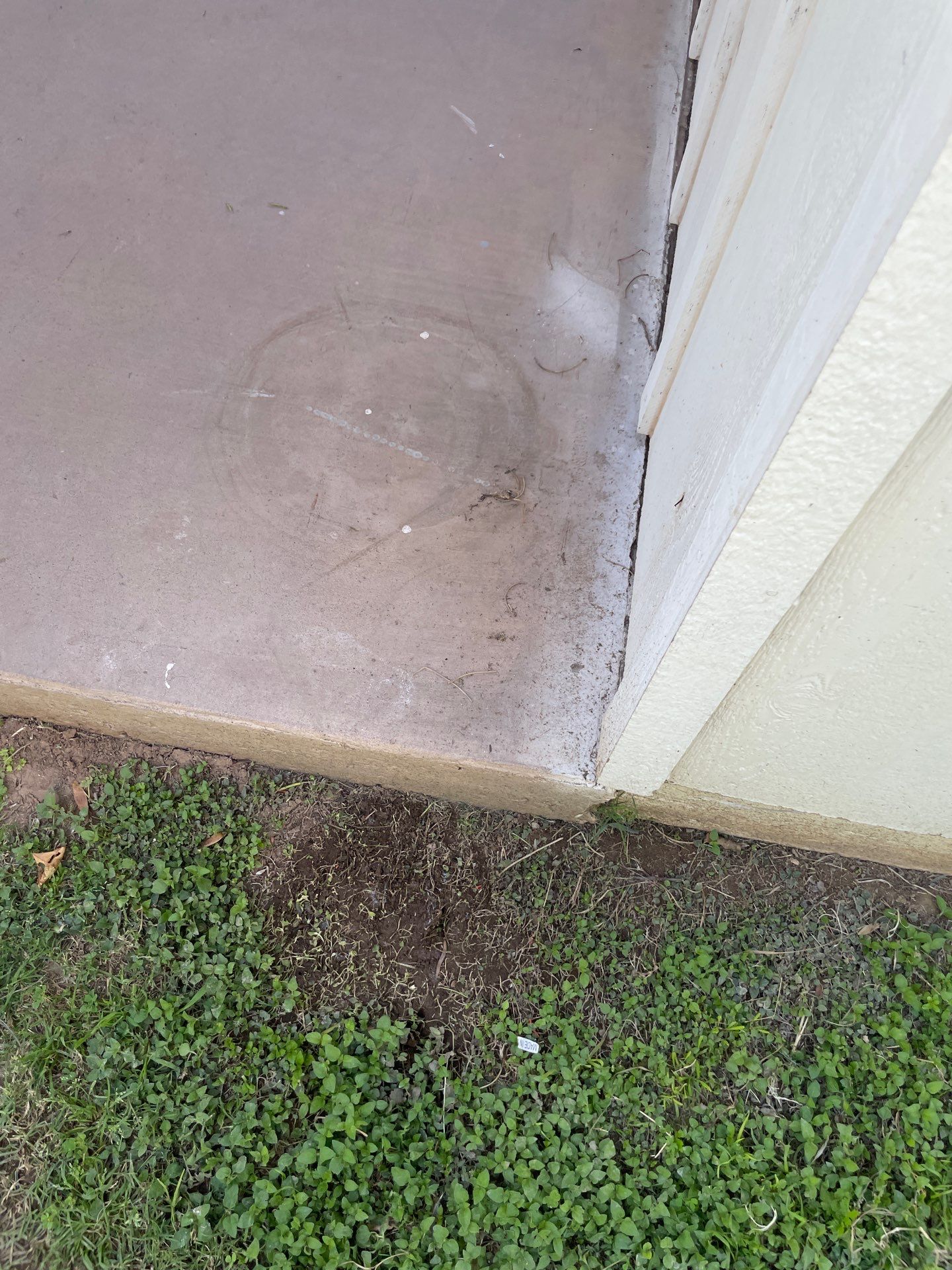 Wagon Wheel - A Stunning Home Exterior Makeover with Dunn Edwards Paints in Phoenix, AZ by Double G Painting Contractors, LLC