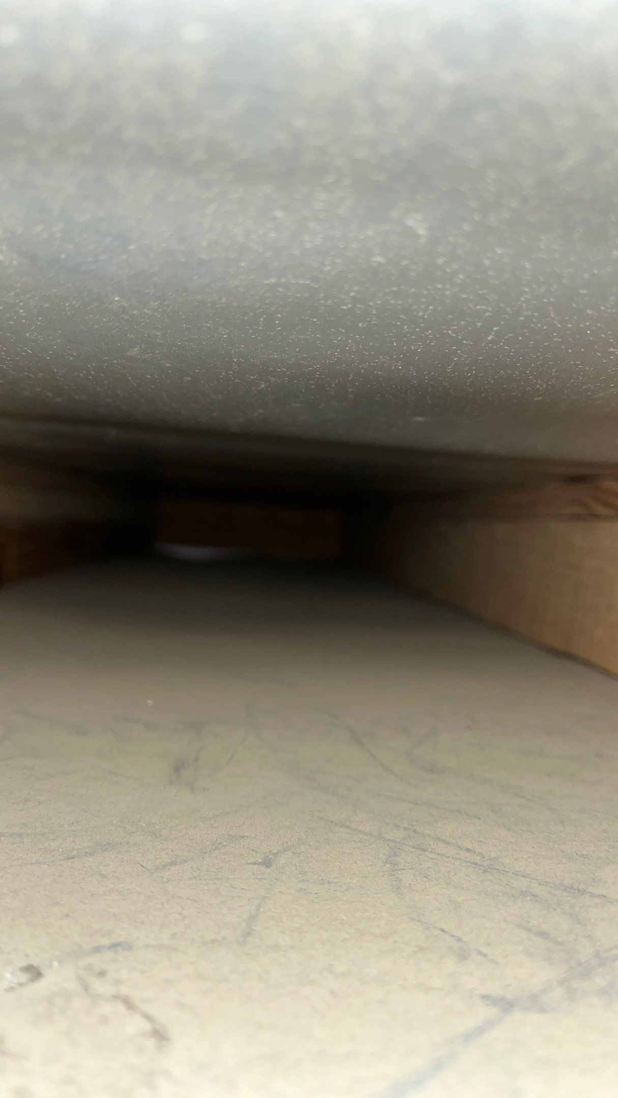 Air Duct Cleaning With a Vacuum Truck in Beaver, PA by Superior Air Duct Cleaning