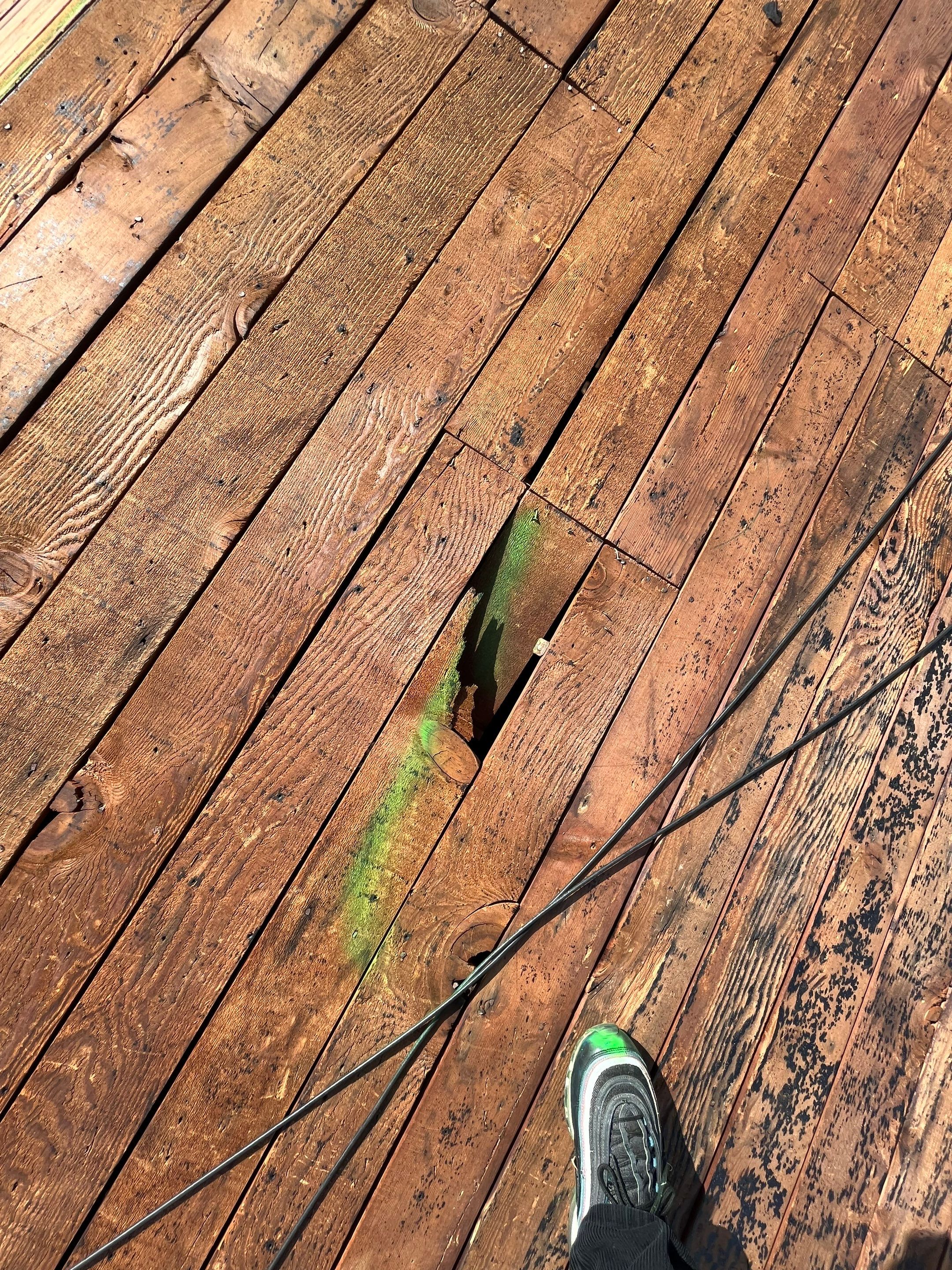 Roof Replacement - Long Beach CA 90805 by Epic Roof Replacement