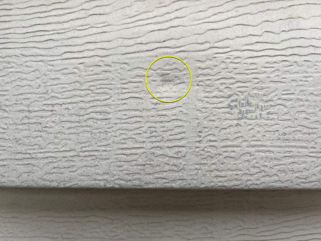 Exterior Renovations using Owens Corning TrueDefinition Architectural Shingle by RJC General Construction, LLC.