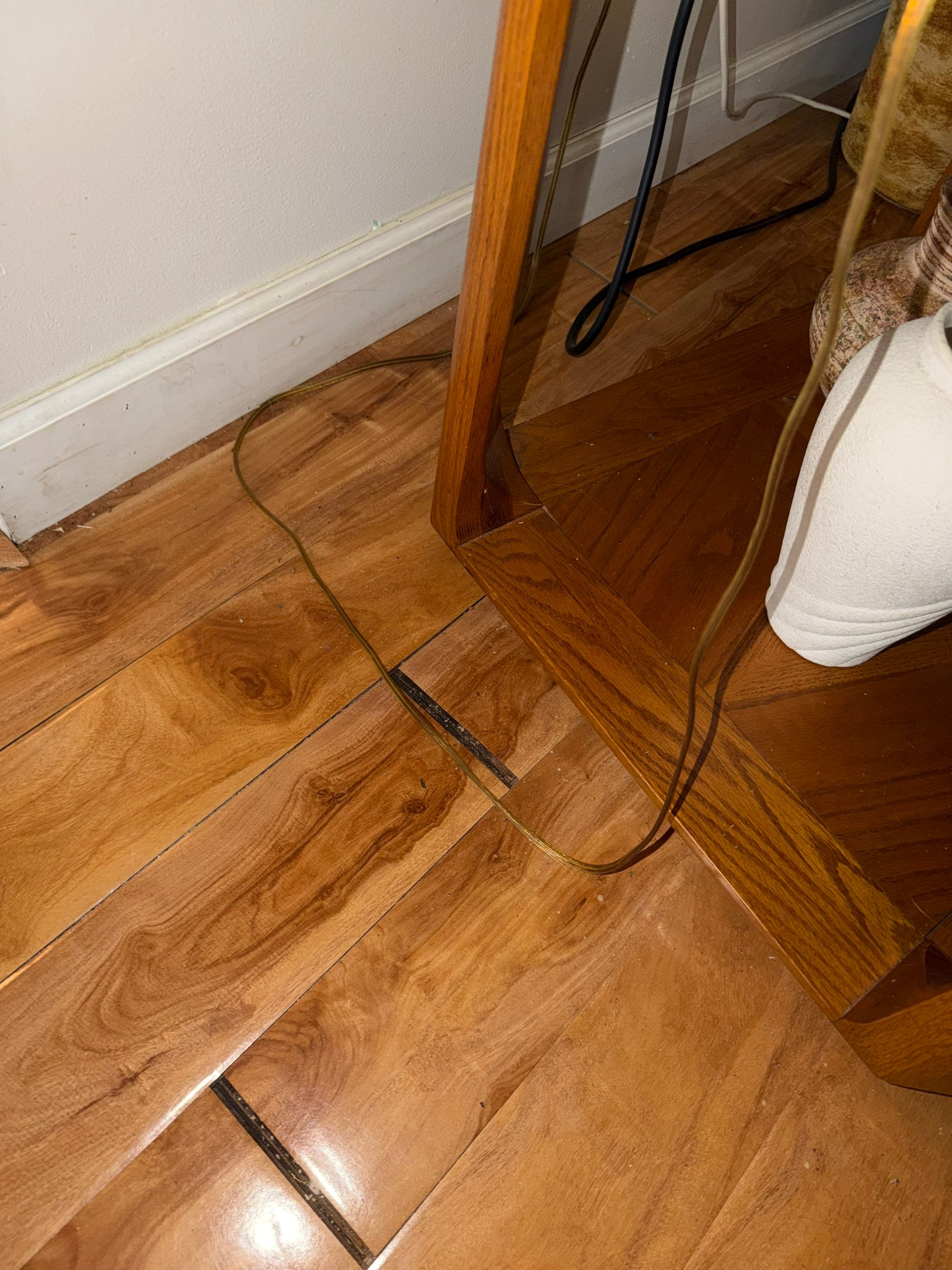 Water Damage Claim in Royal Palm Beach by FLAPA & KeyStone