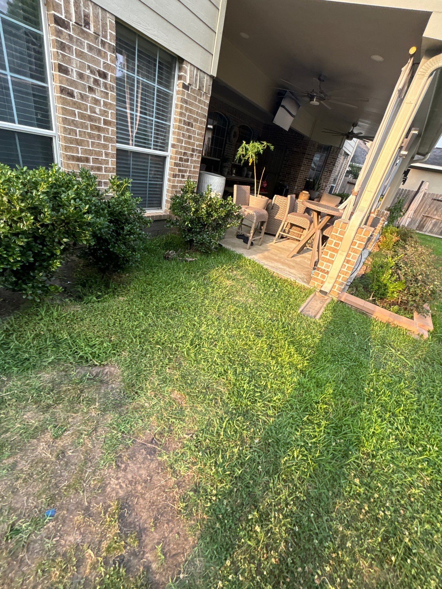 Roof Repair Cypress by Roof Repair Company