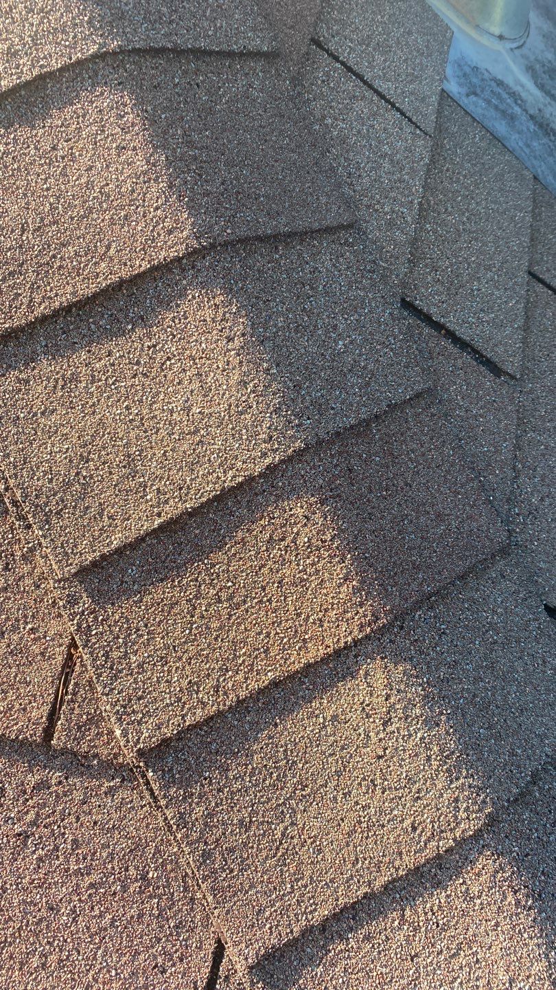 New Curb Appeal is Activated by EEC  Windows, Siding & Roofing 