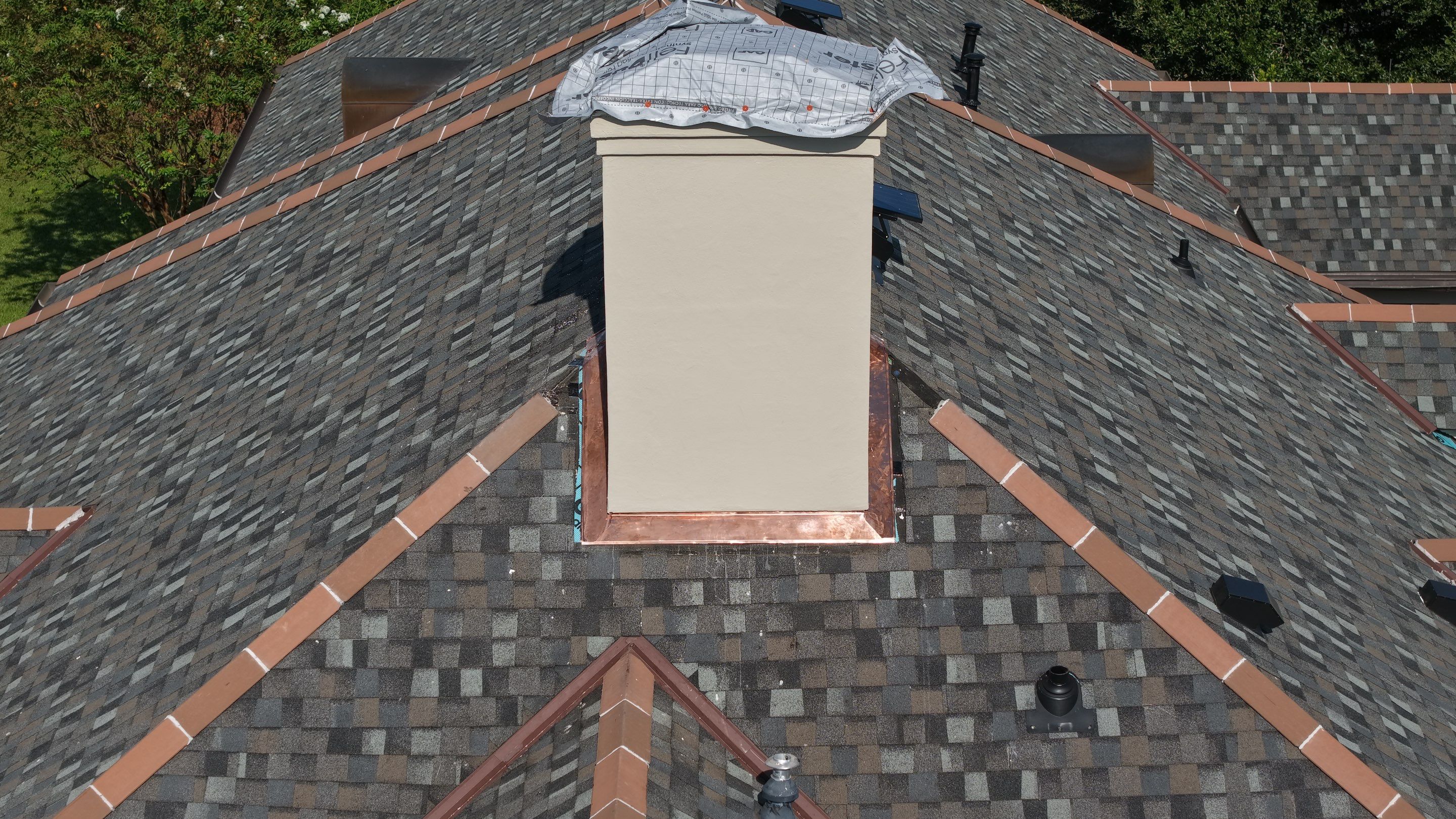 HDS Contractors - Roof Repairs in Houma by HDS Contractors