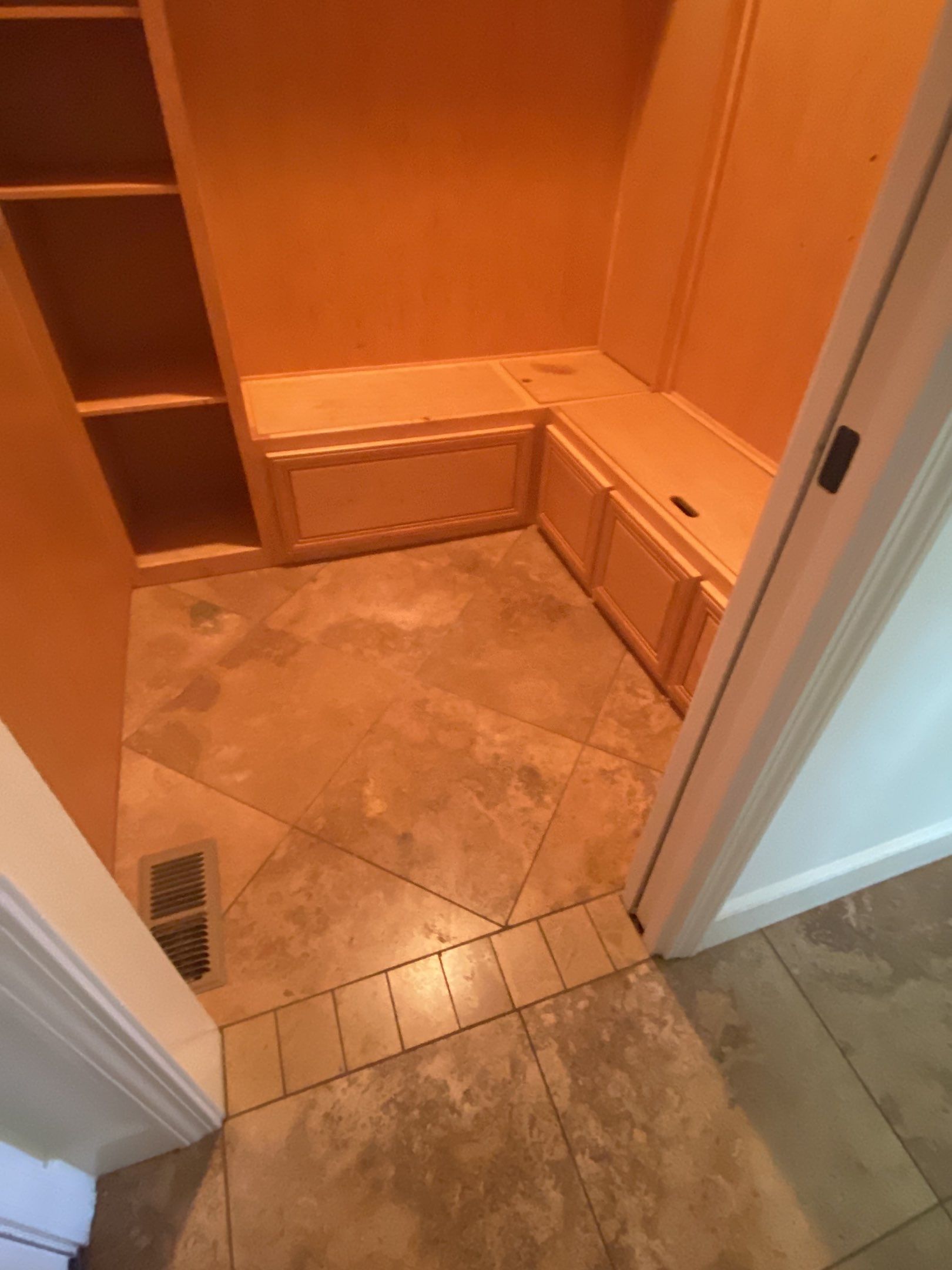Luxury Vinyl Plank (LVP) by Footprints Floors South Sacramento