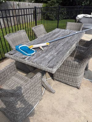 Residential Debris Hauling and Furniture Removal in Point Pleasant