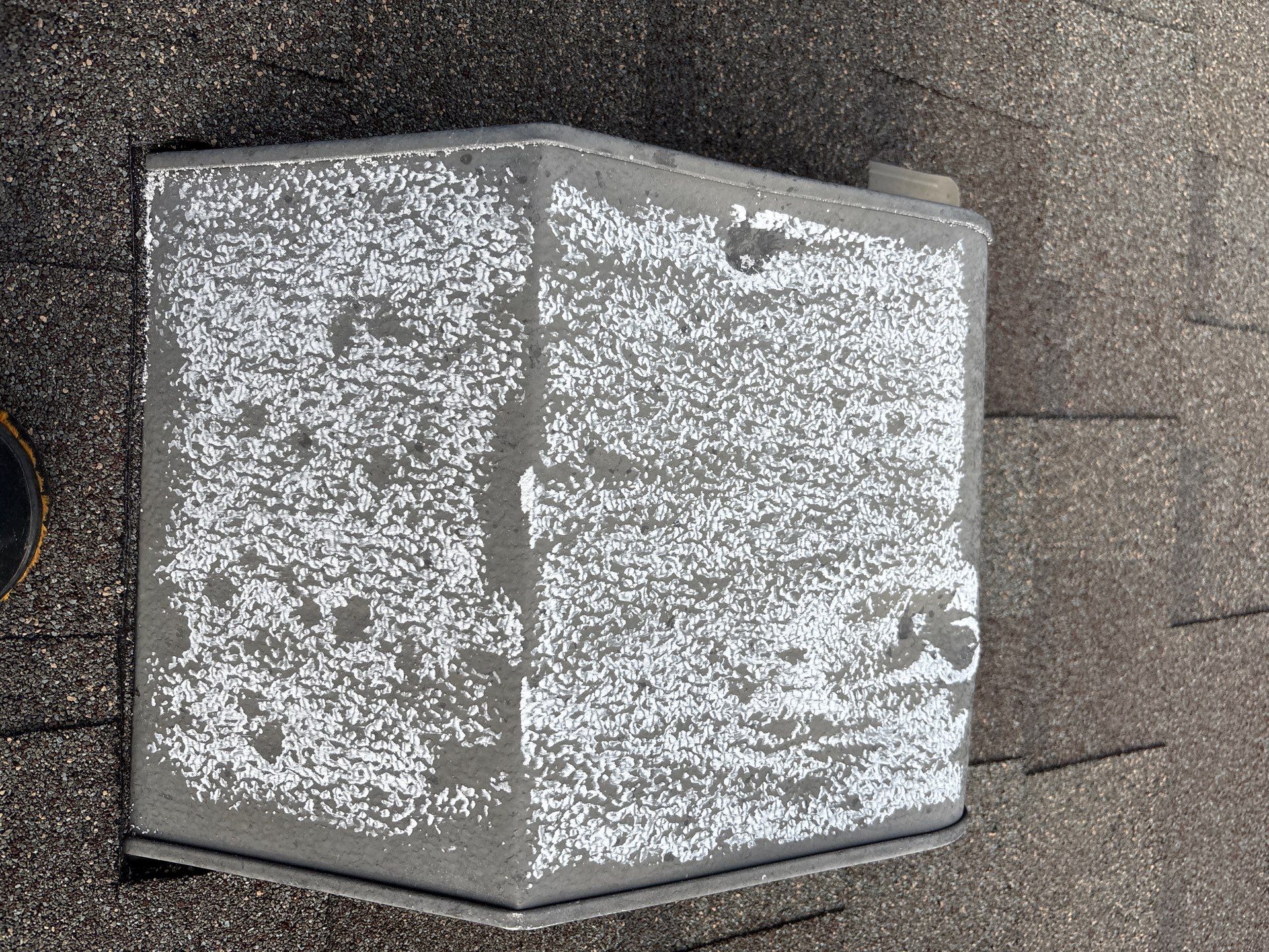 KEITH S by Boss Hogg Roofing