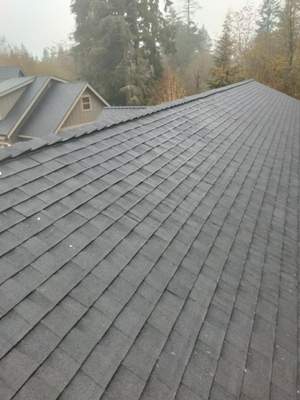 17516 Snohomish