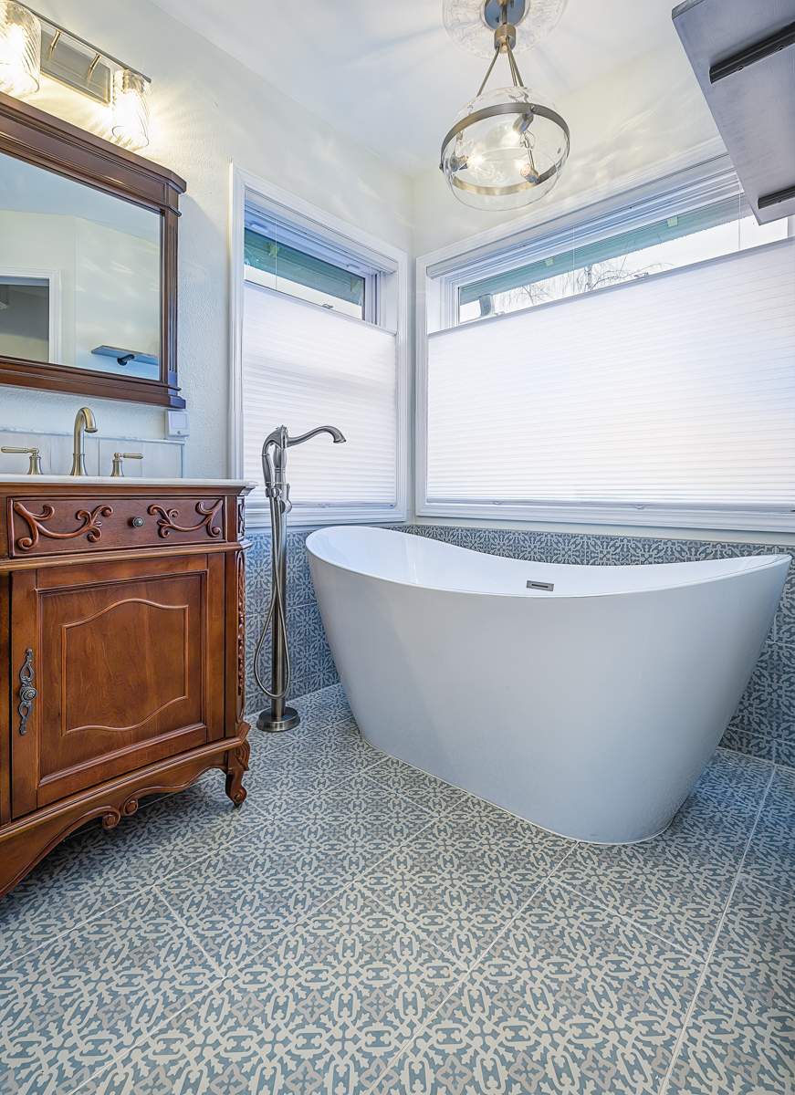 American Made Construction LLC featured photo.