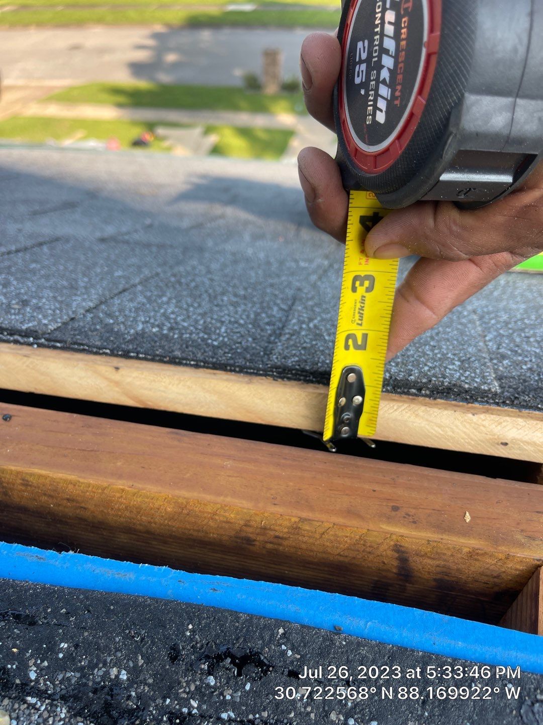FORTIFIED Roof by American Roofing & Construction LLC