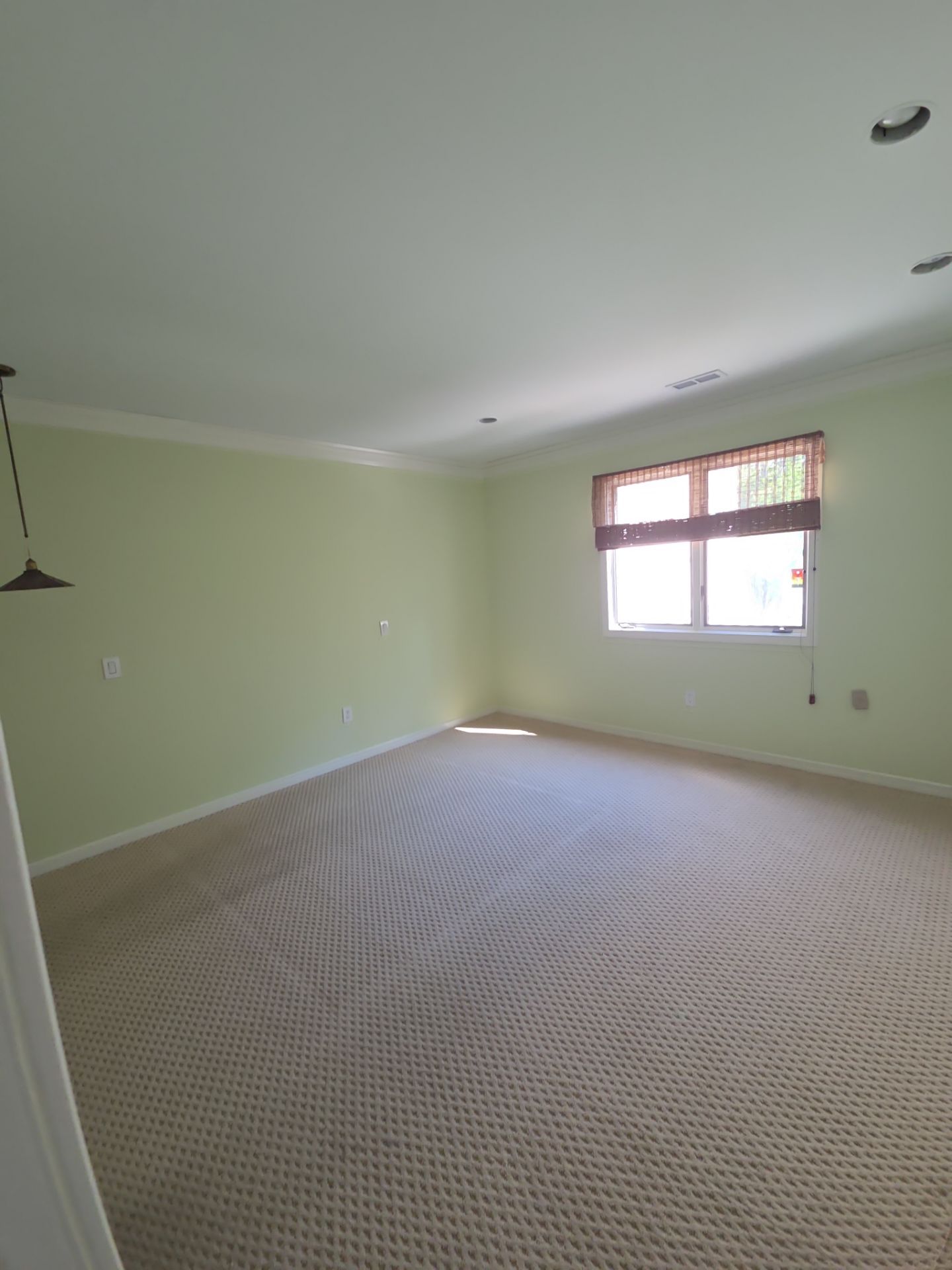 Bright, Colorful, and Completely Reimagined in Morrisville ✨ by Groovy Hues